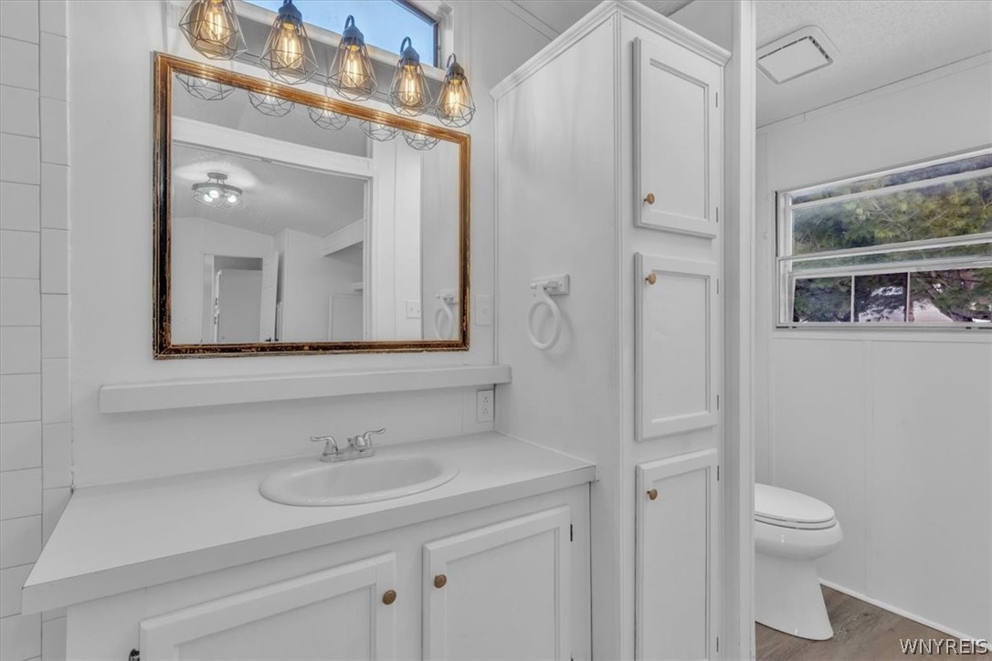 39 Green Valley Estates