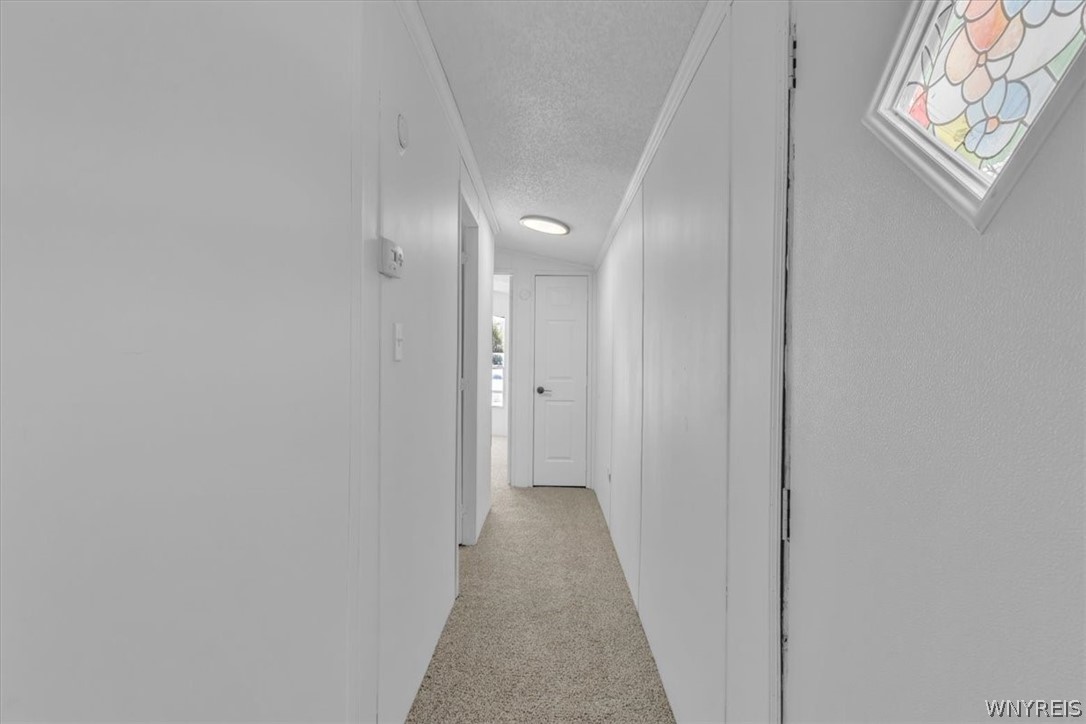 39 Green Valley Estates