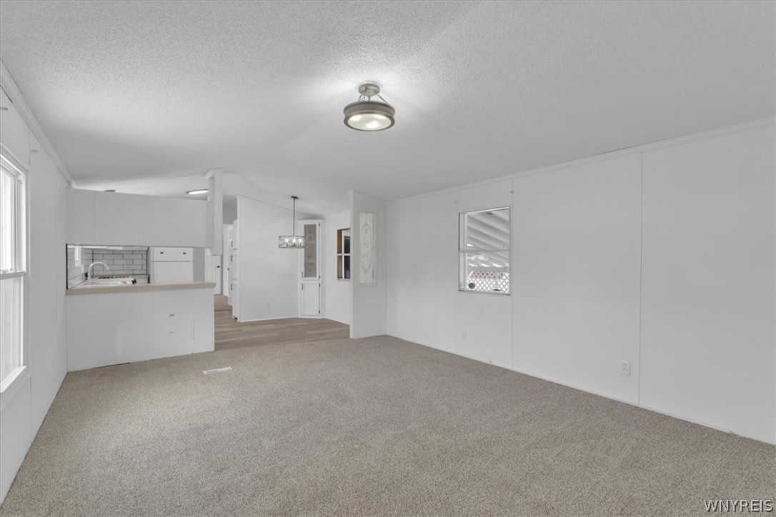 39 Green Valley Estates