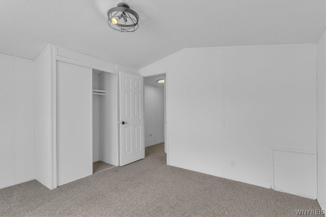 39 Green Valley Estates