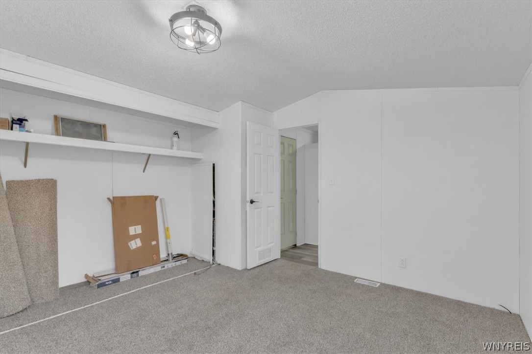 39 Green Valley Estates