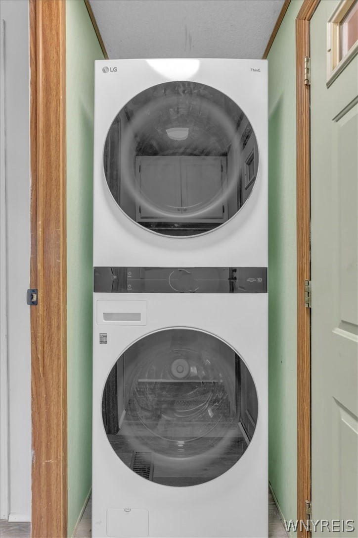 39 Green Valley Estates