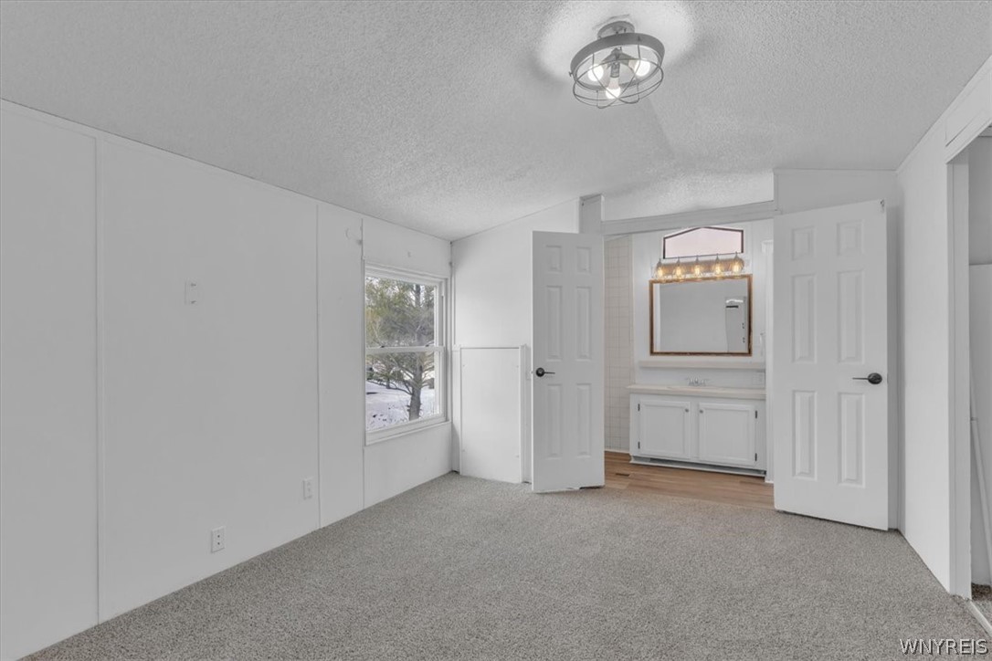 39 Green Valley Estates