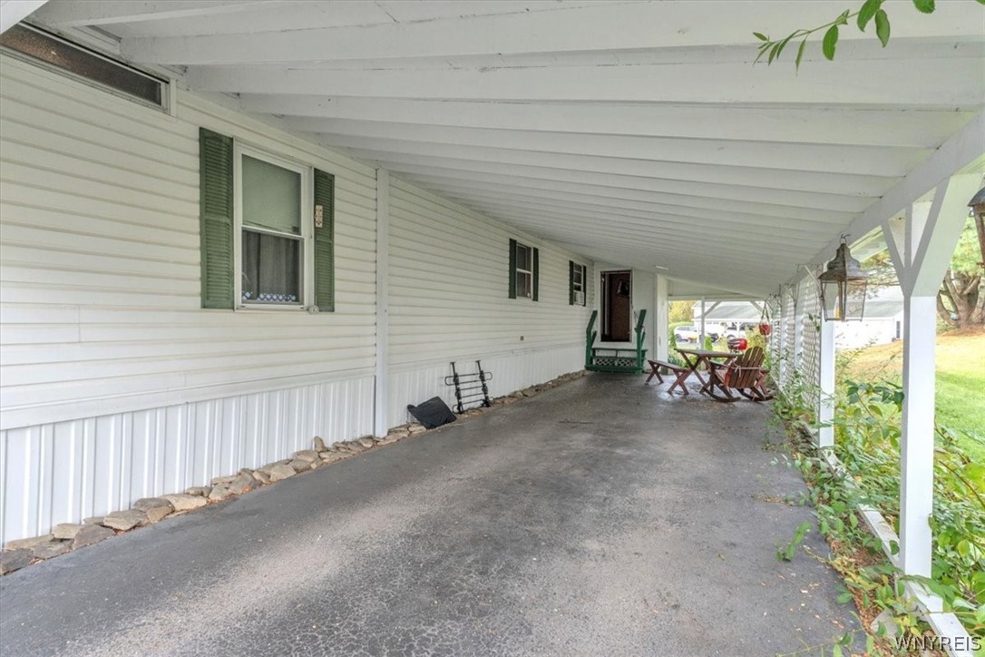 39 Green Valley Estates