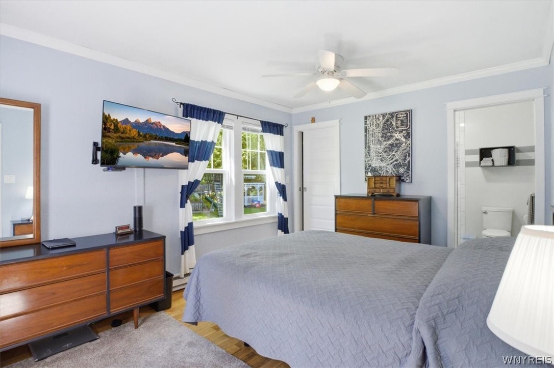 67 East Avenue