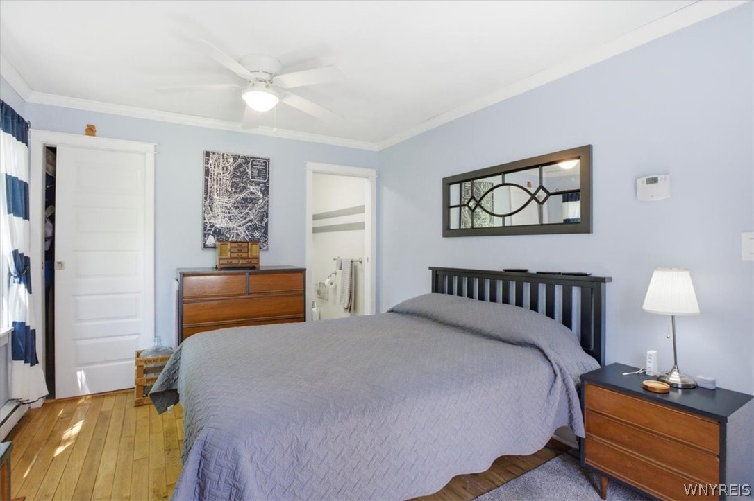 67 East Avenue