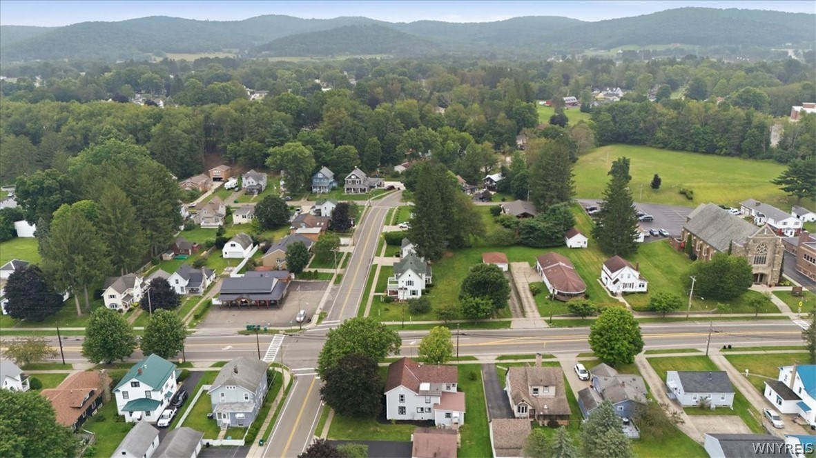 75 East Main Street