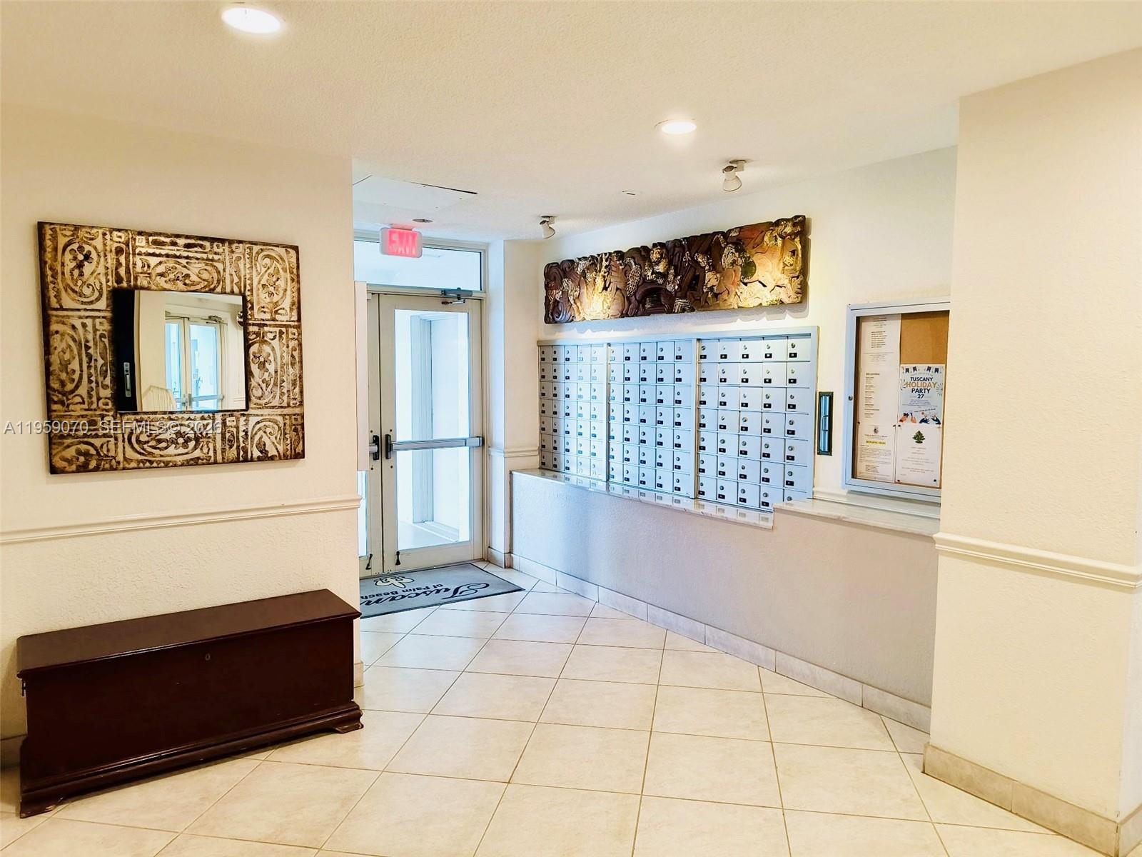 3570 S Ocean Boulevard 506