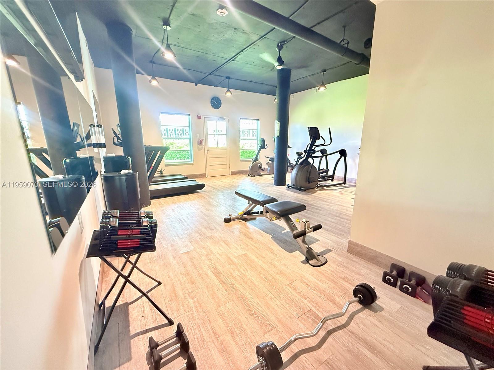 3570 S Ocean Boulevard 506