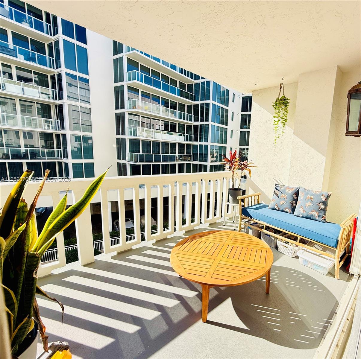 3570 S Ocean Boulevard 506