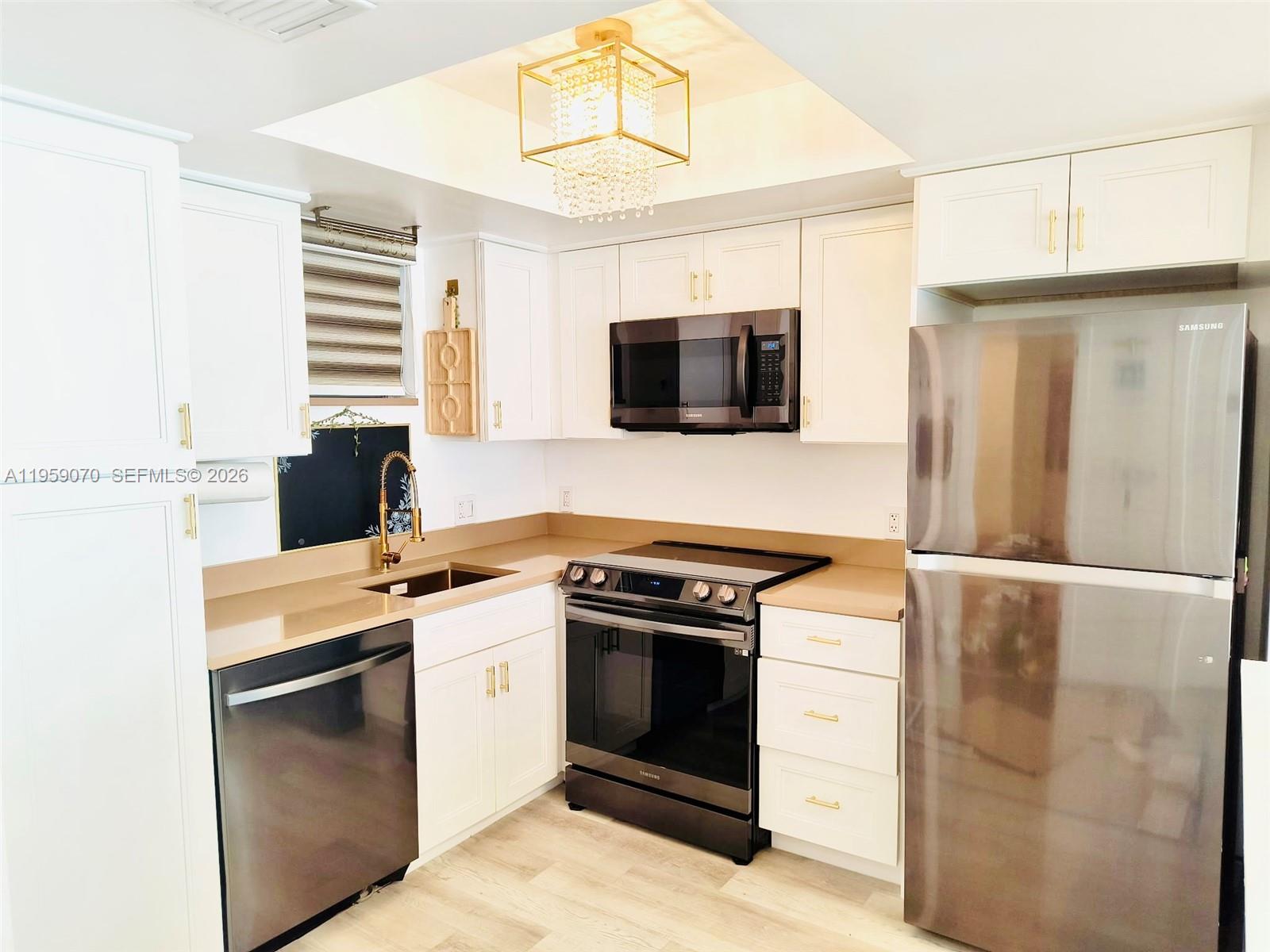 3570 S Ocean Boulevard 506