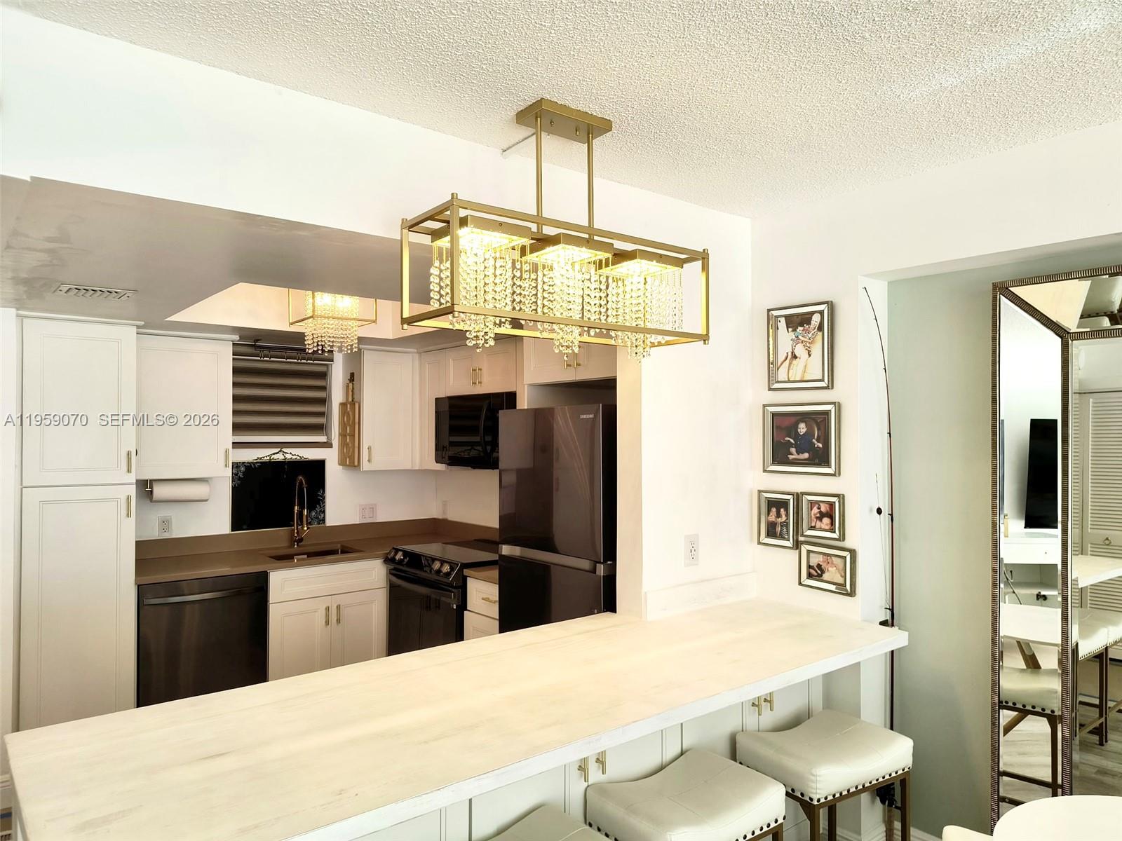 3570 S Ocean Boulevard 506