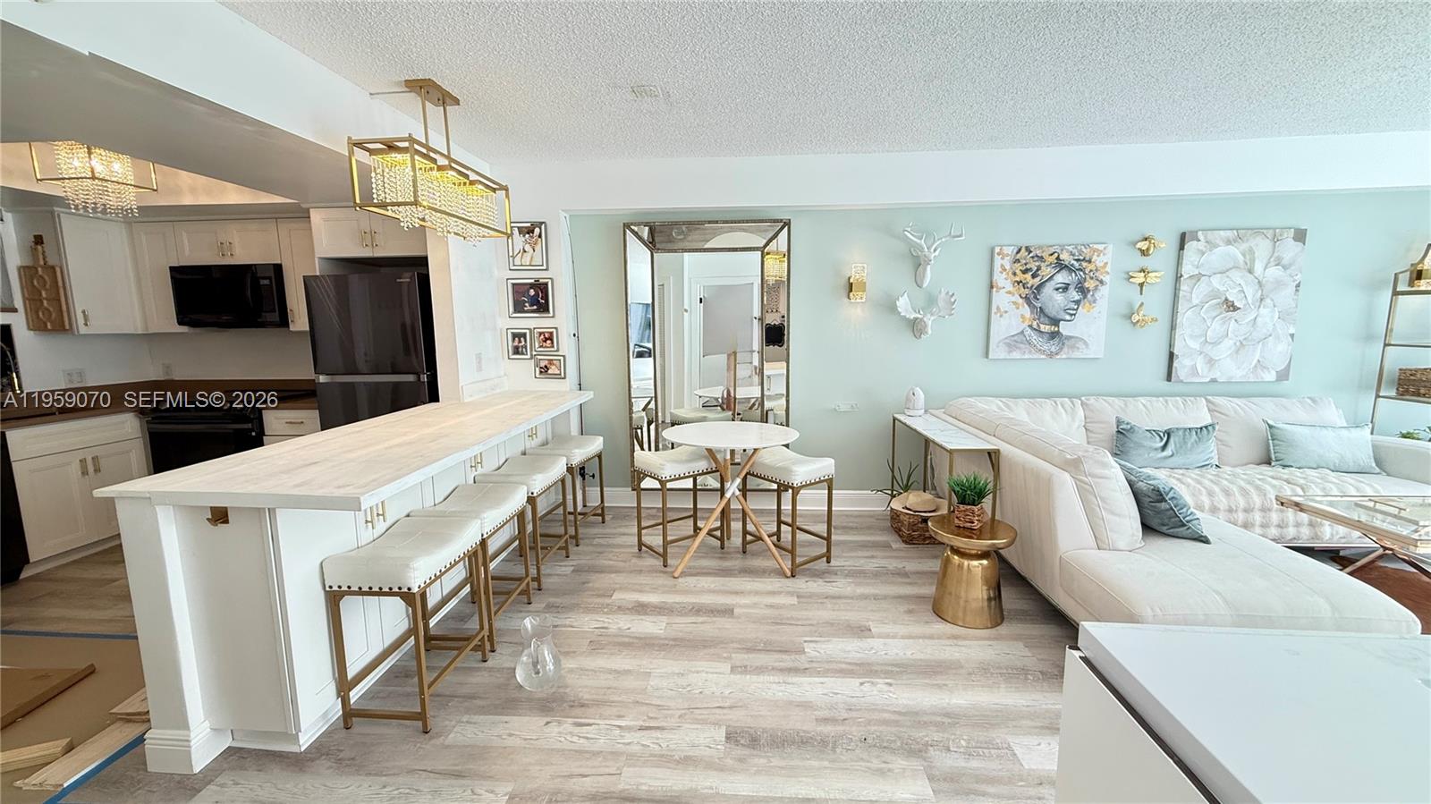 3570 S Ocean Boulevard 506