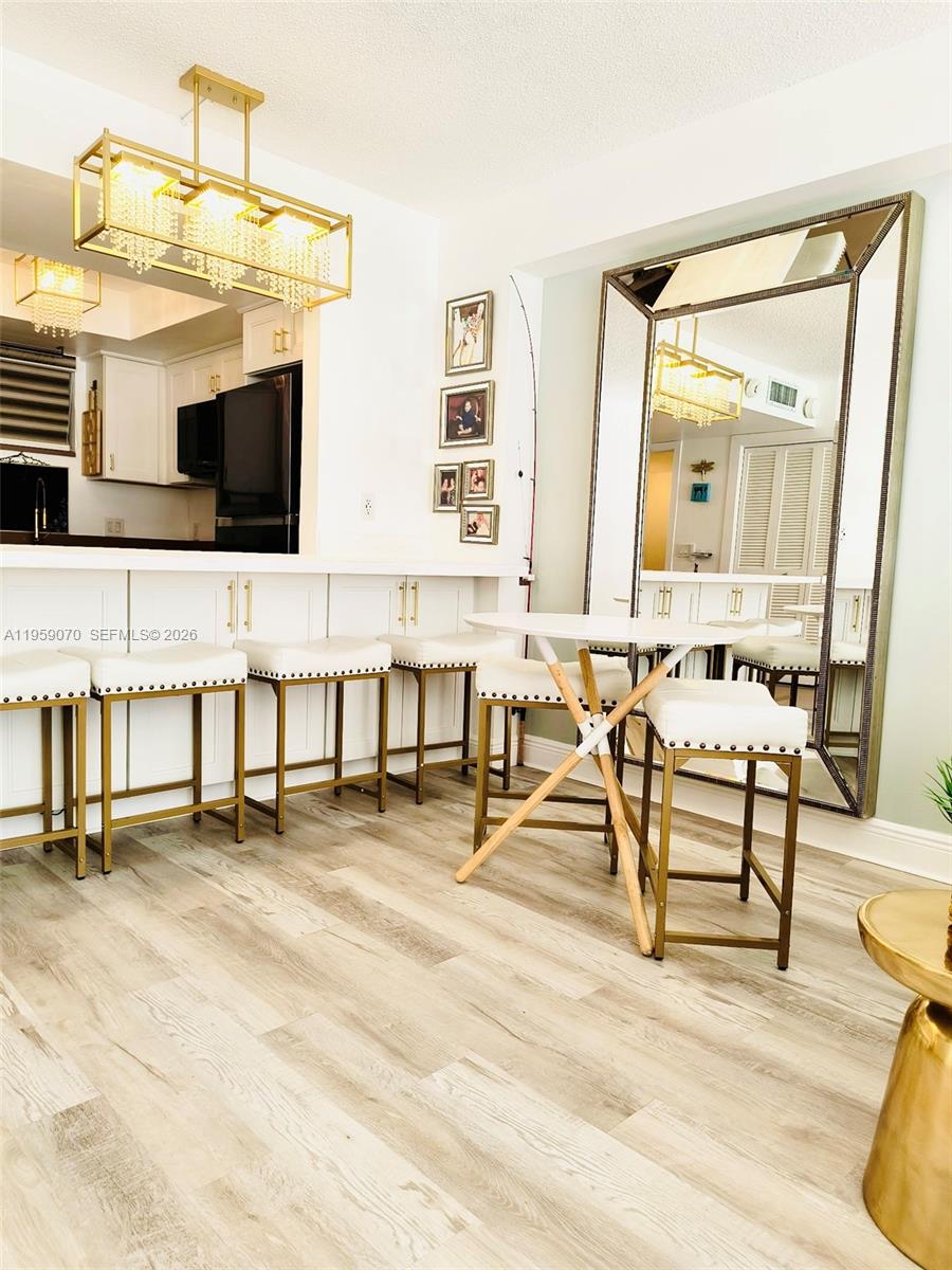 3570 S Ocean Boulevard 506