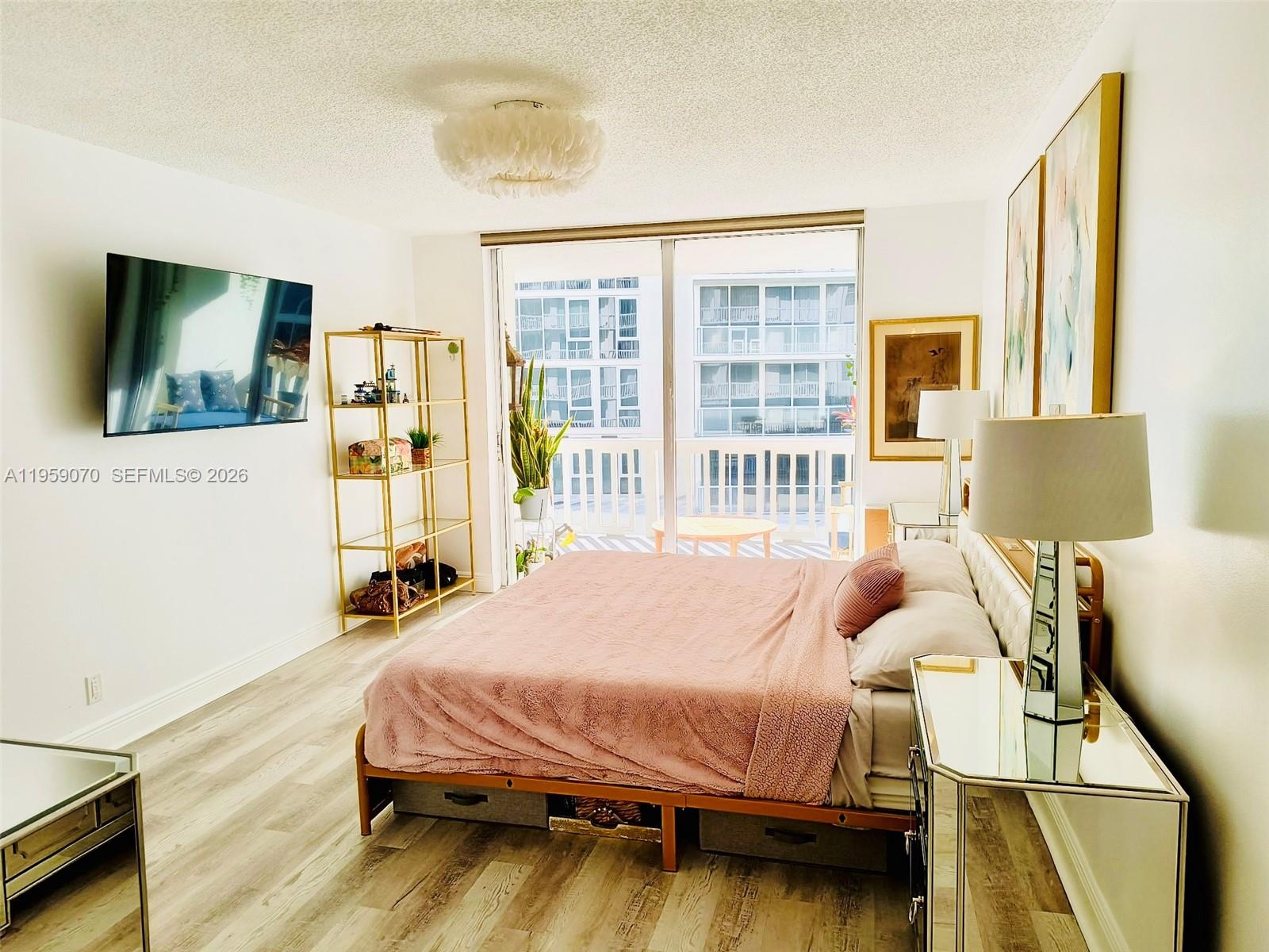 3570 S Ocean Boulevard 506