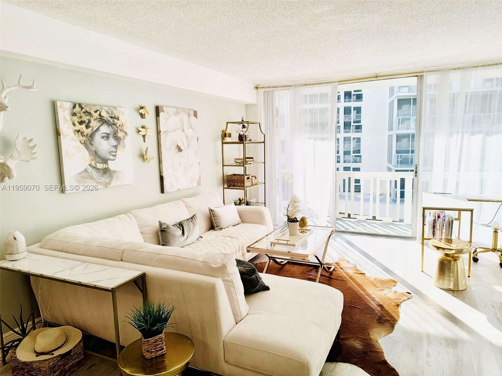 3570 S Ocean Boulevard 506