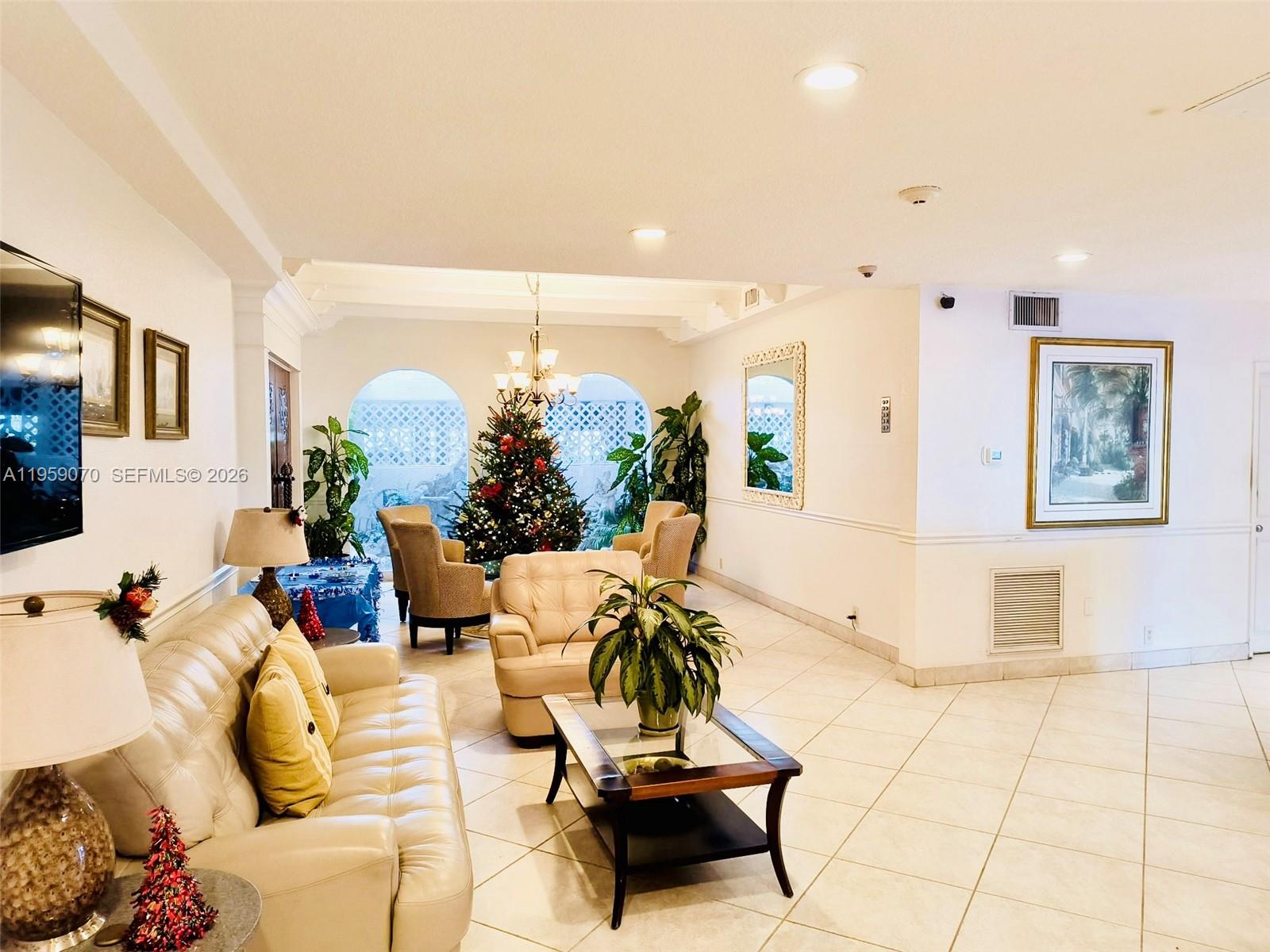3570 S Ocean Boulevard 506