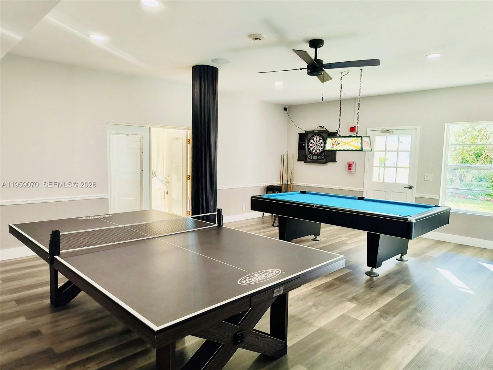 3570 S Ocean Boulevard 506