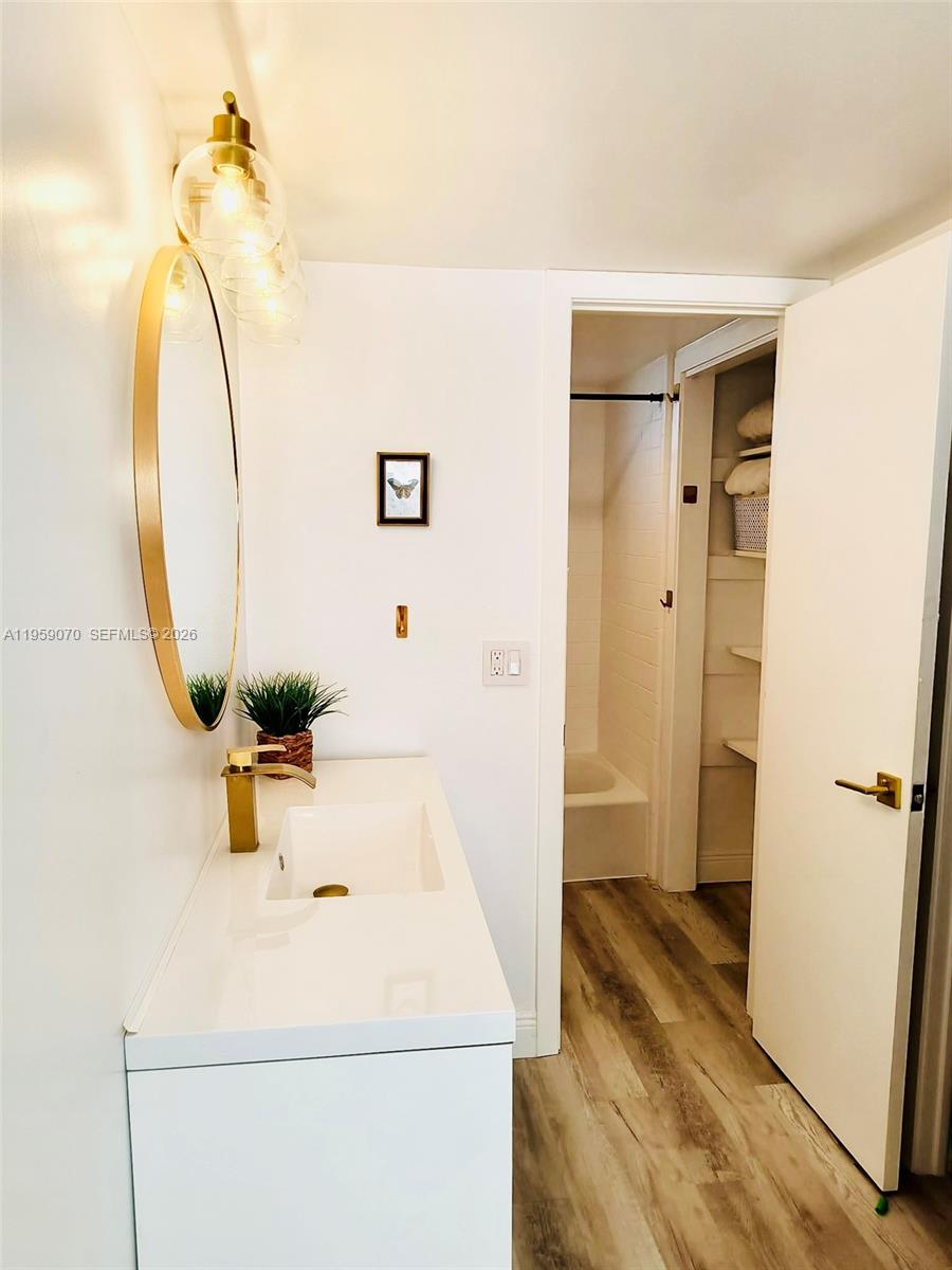 3570 S Ocean Boulevard 506