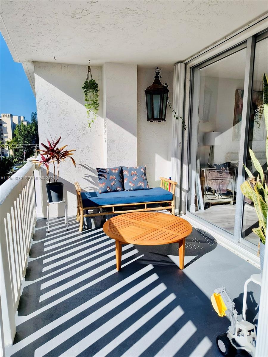 3570 S Ocean Boulevard 506