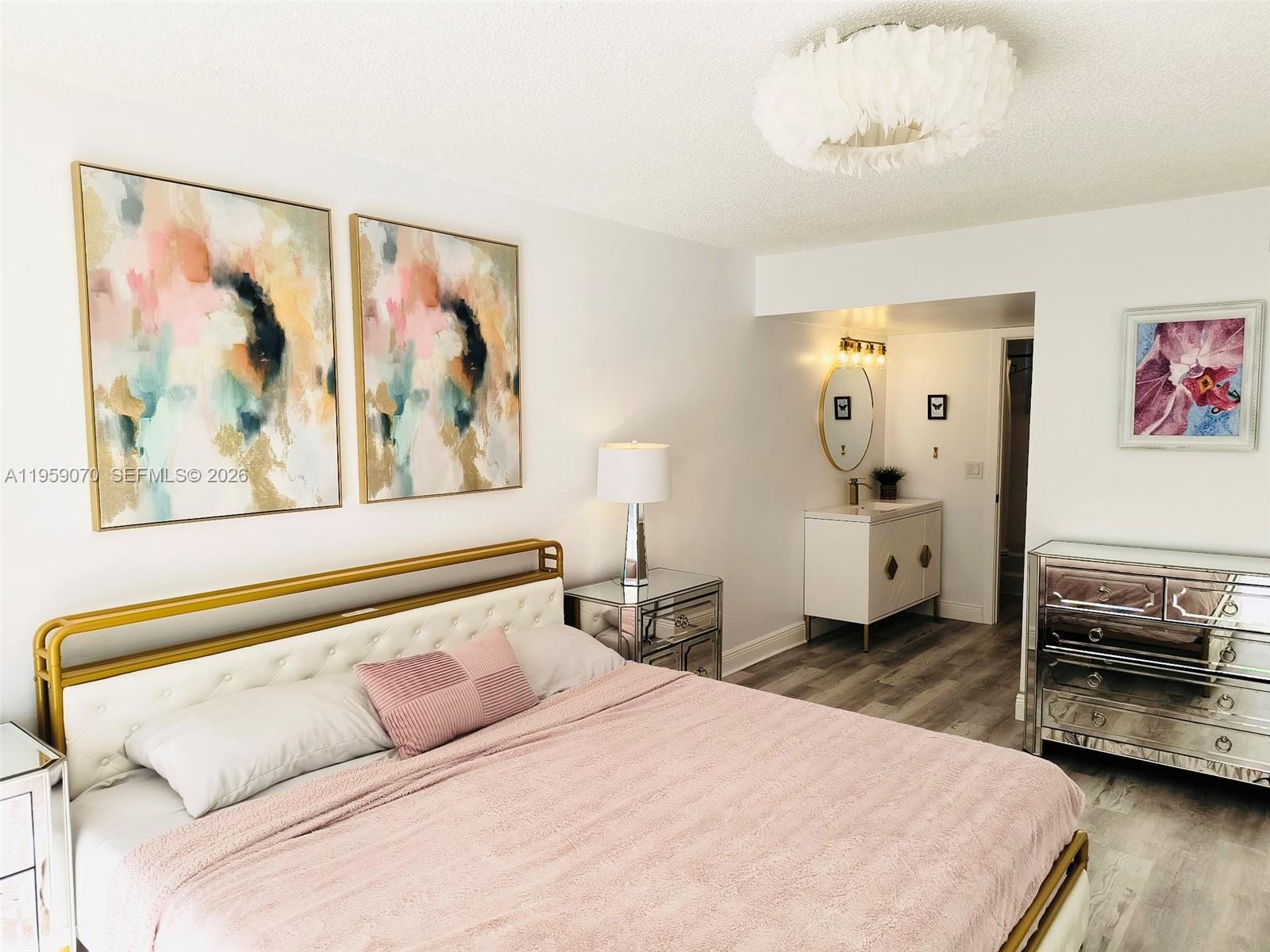 3570 S Ocean Boulevard 506