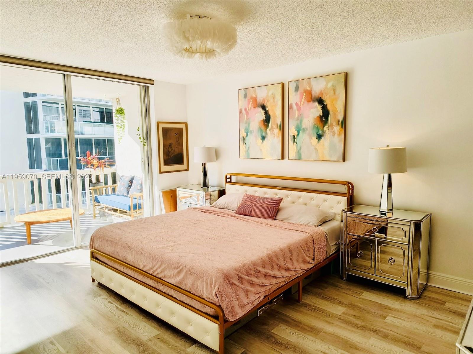 3570 S Ocean Boulevard 506