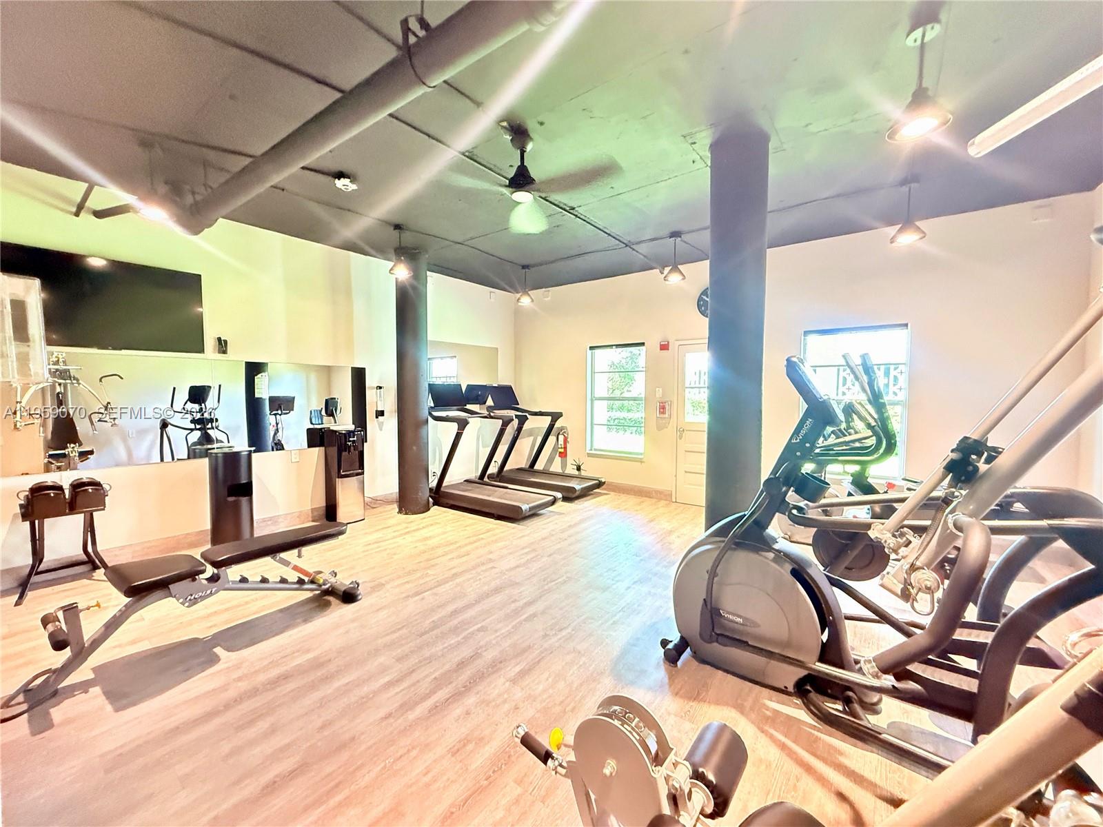 3570 S Ocean Boulevard 506
