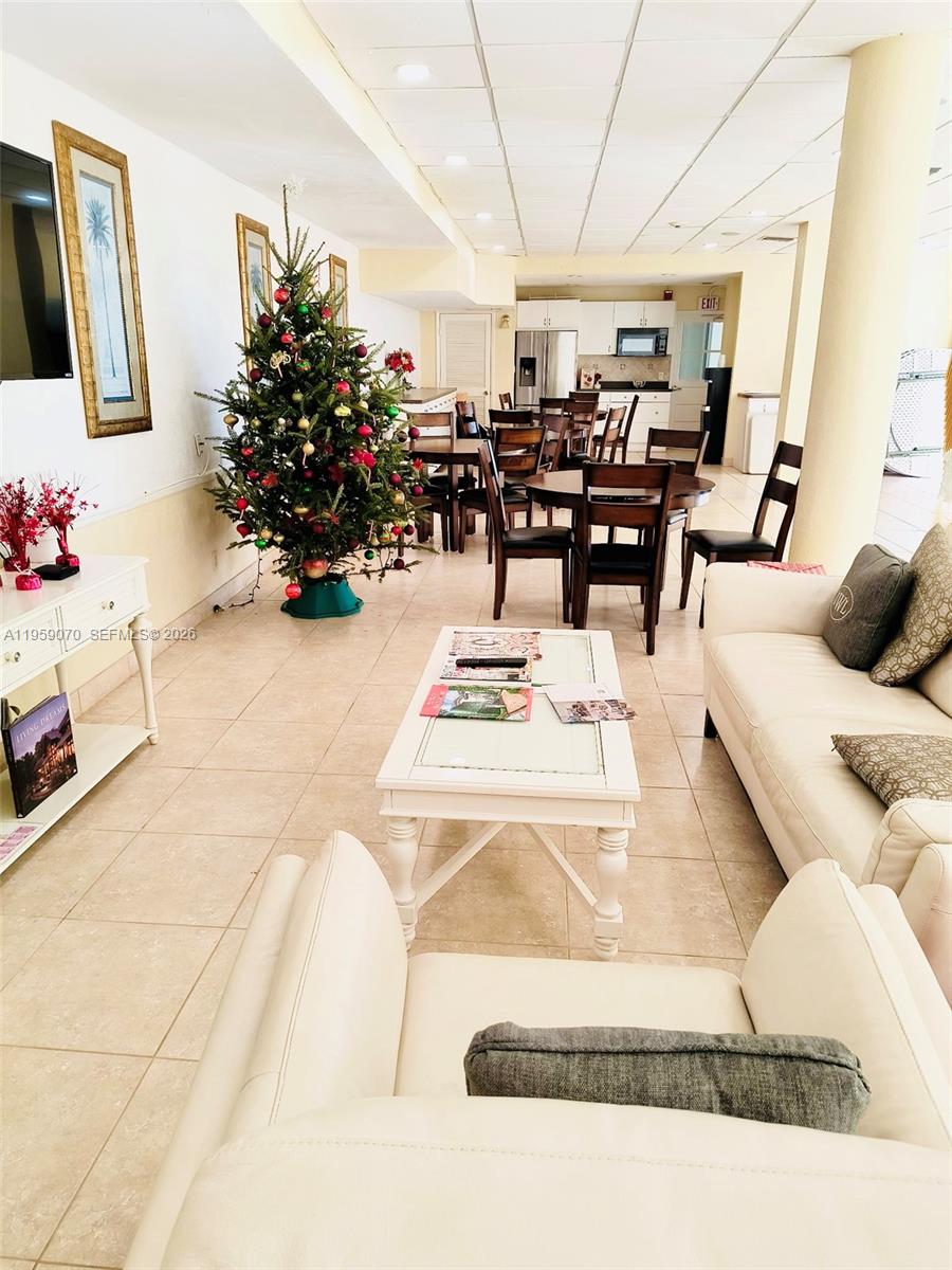 3570 S Ocean Boulevard 506