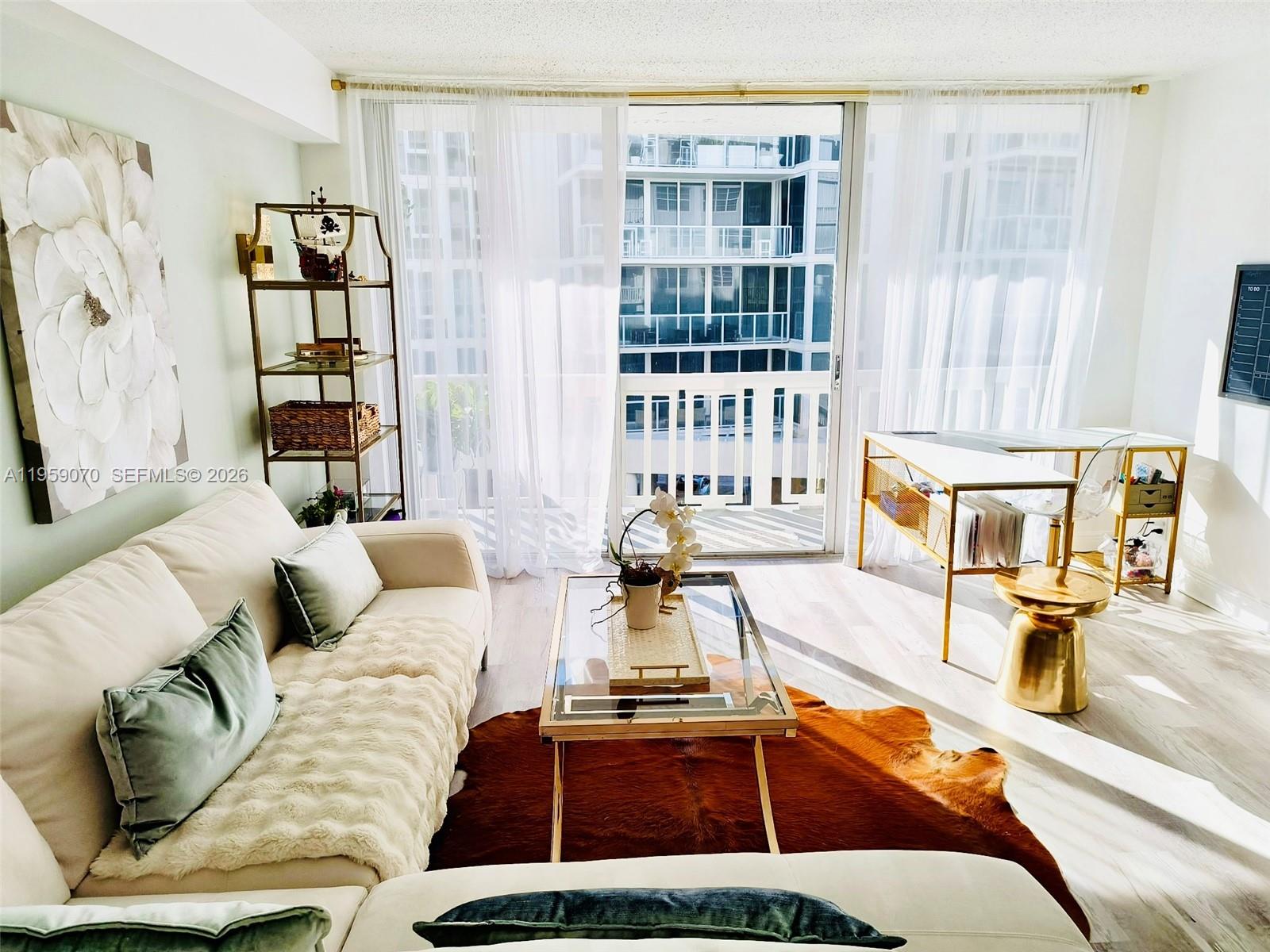 3570 S Ocean Boulevard 506