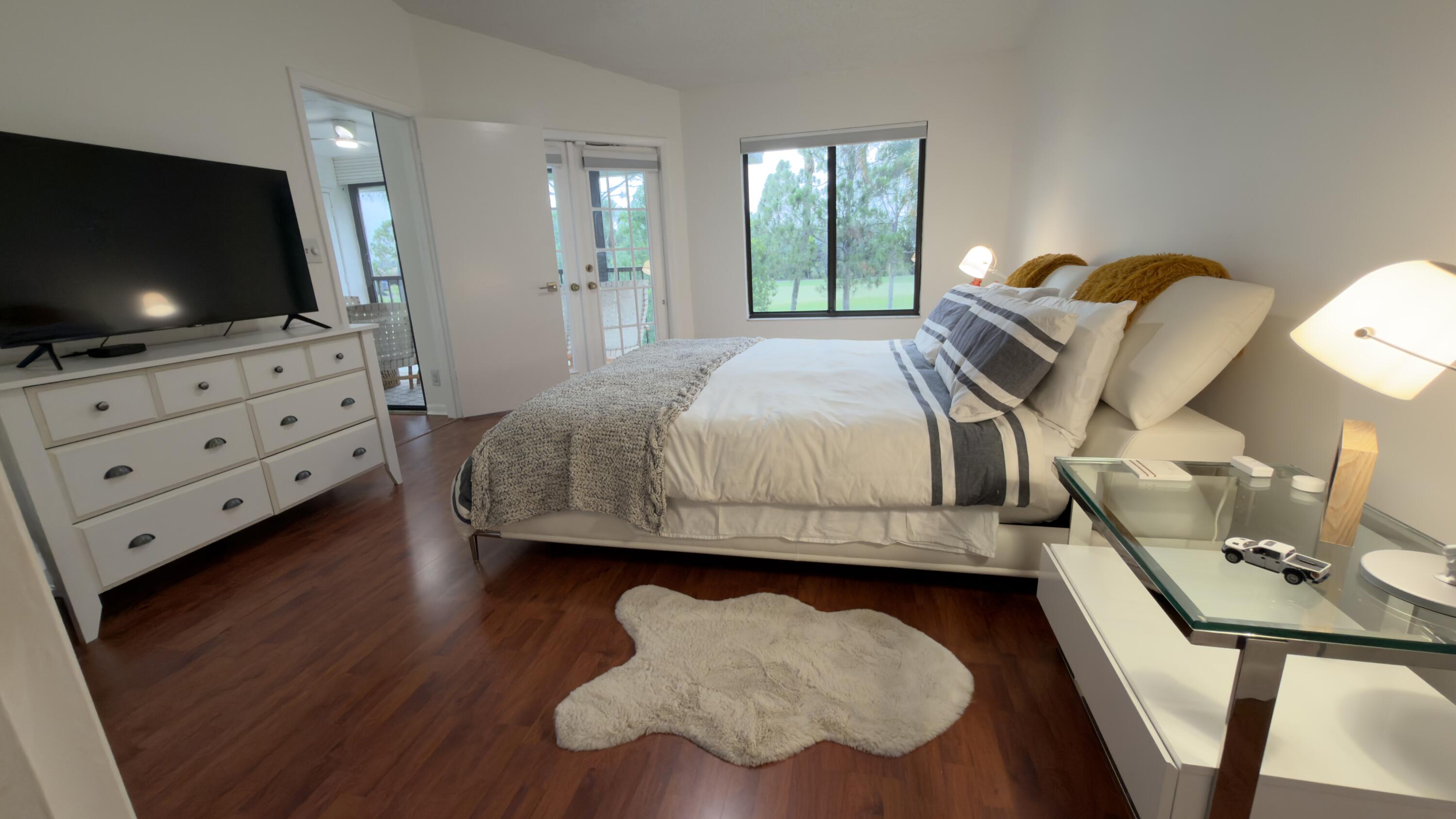 7473 Glendevon Lane 407