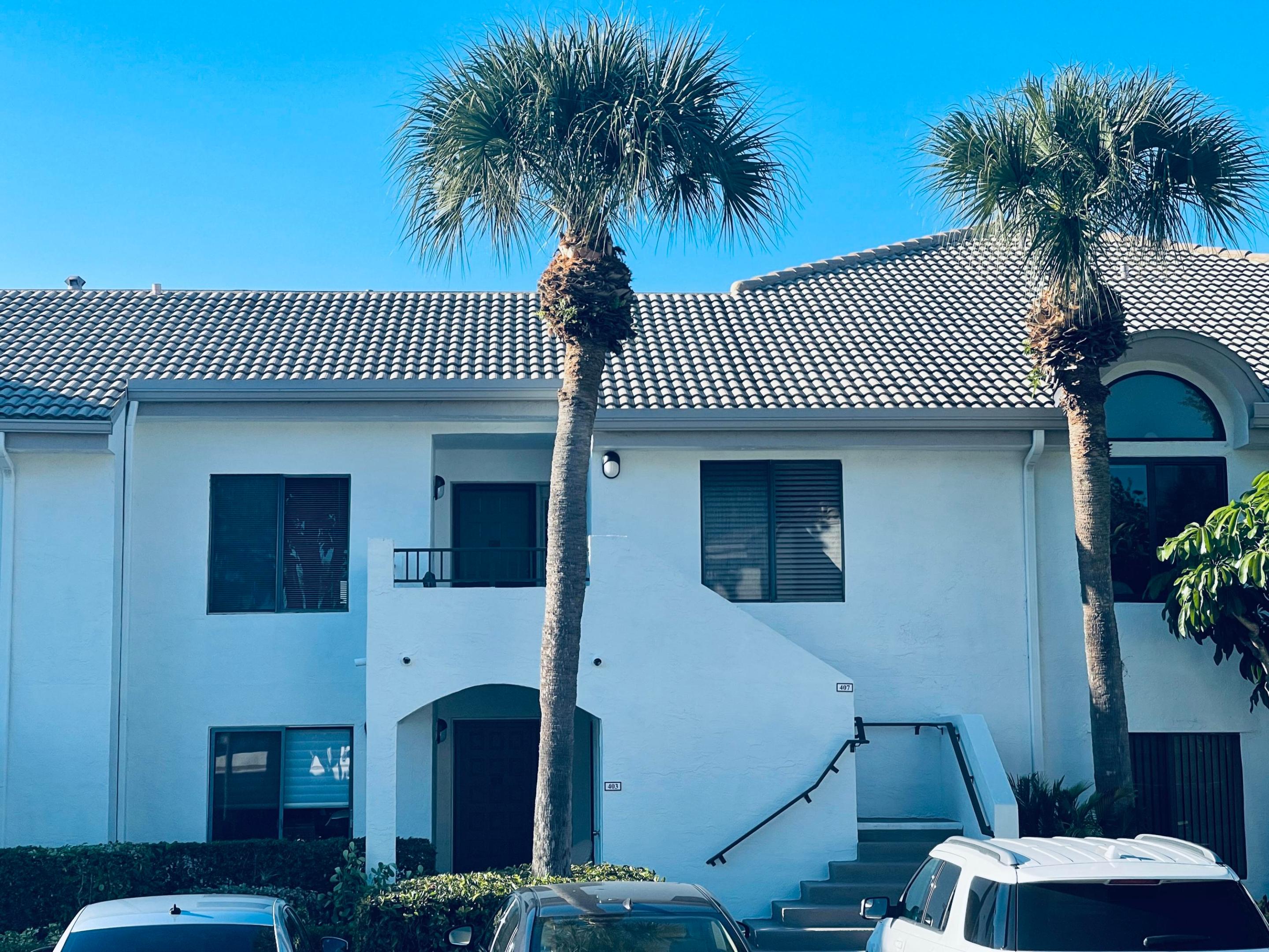 7473 Glendevon Lane 407