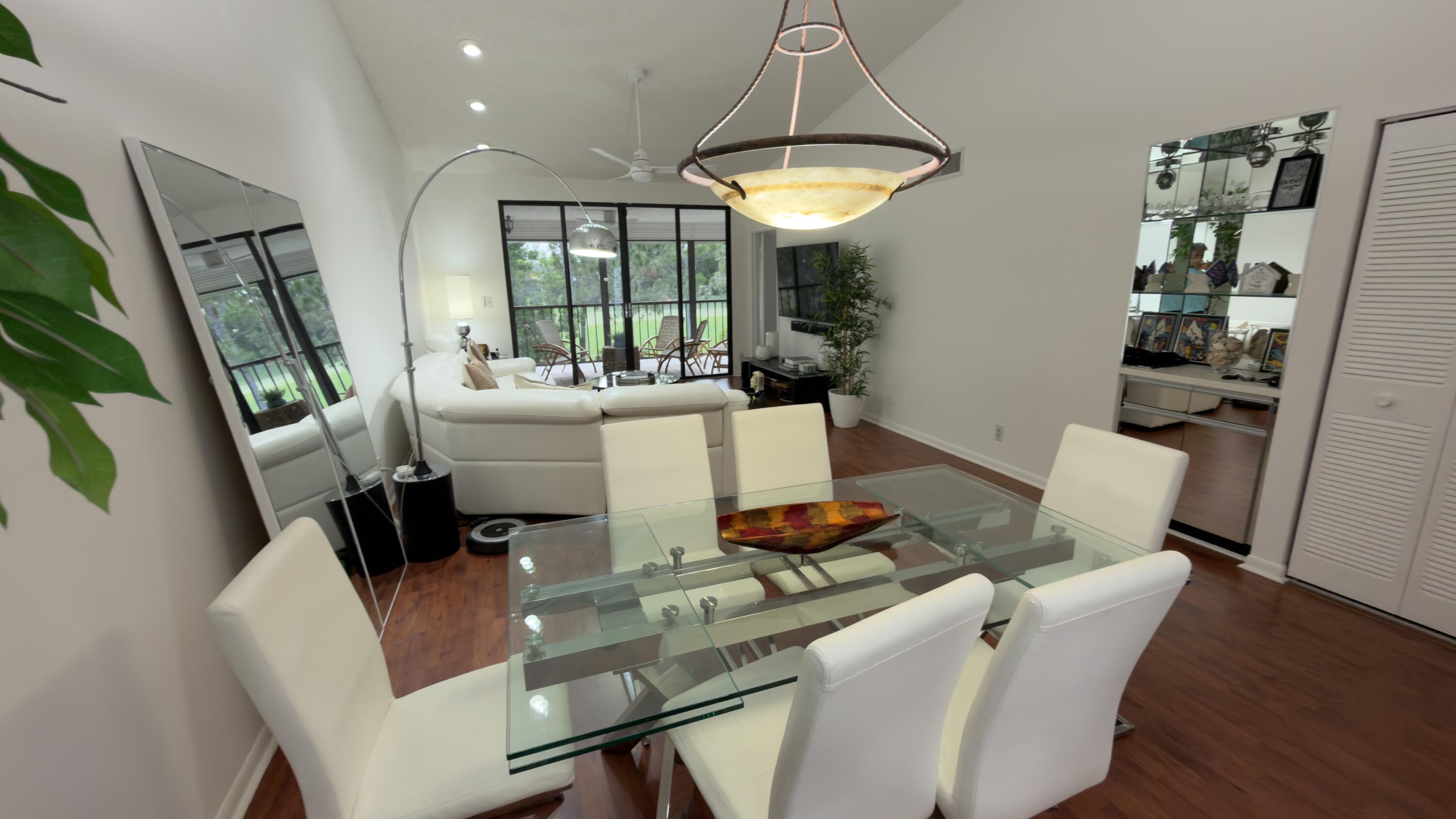 7473 Glendevon Lane 407