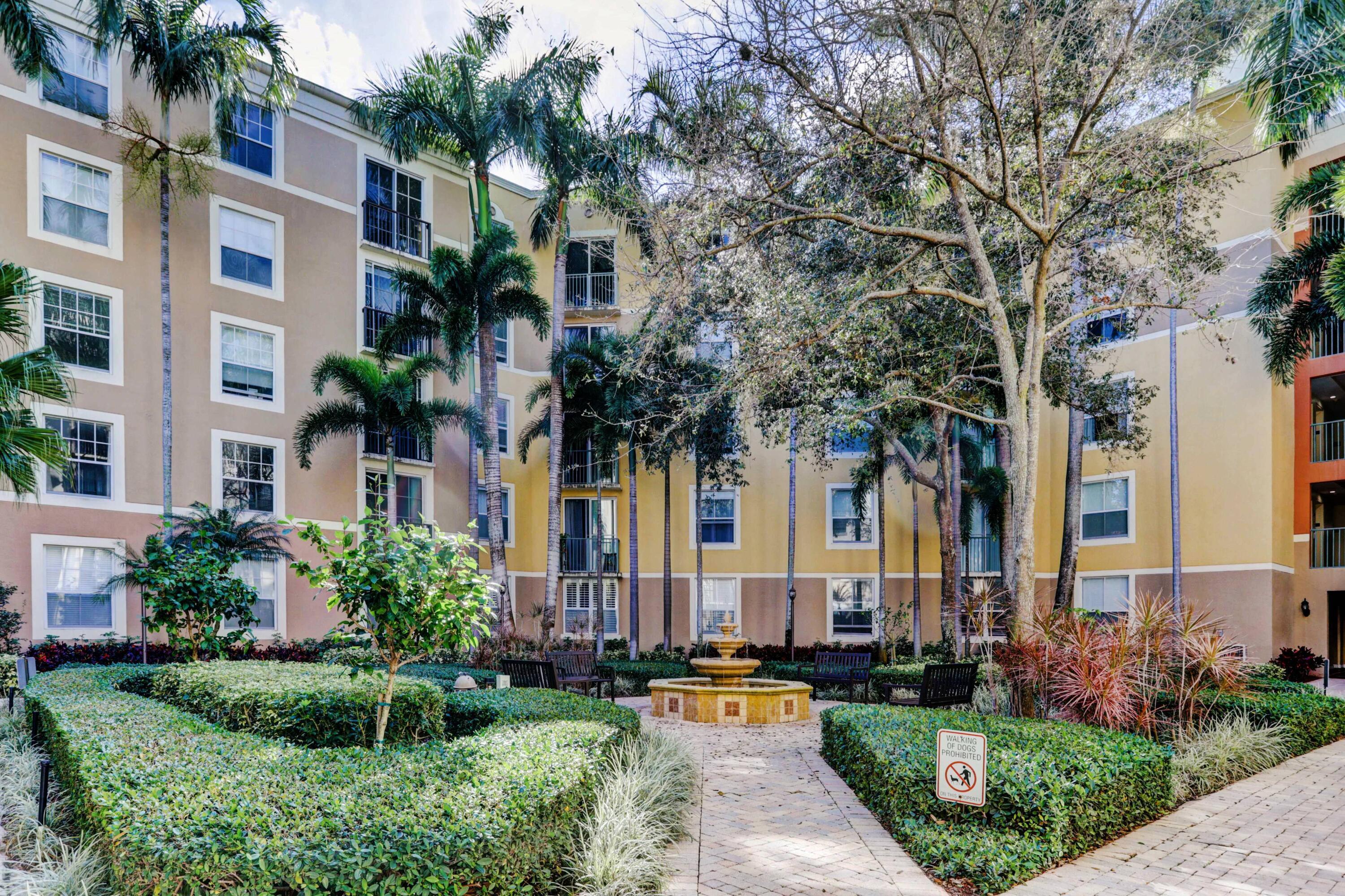 630 S Sapodilla Avenue S 321