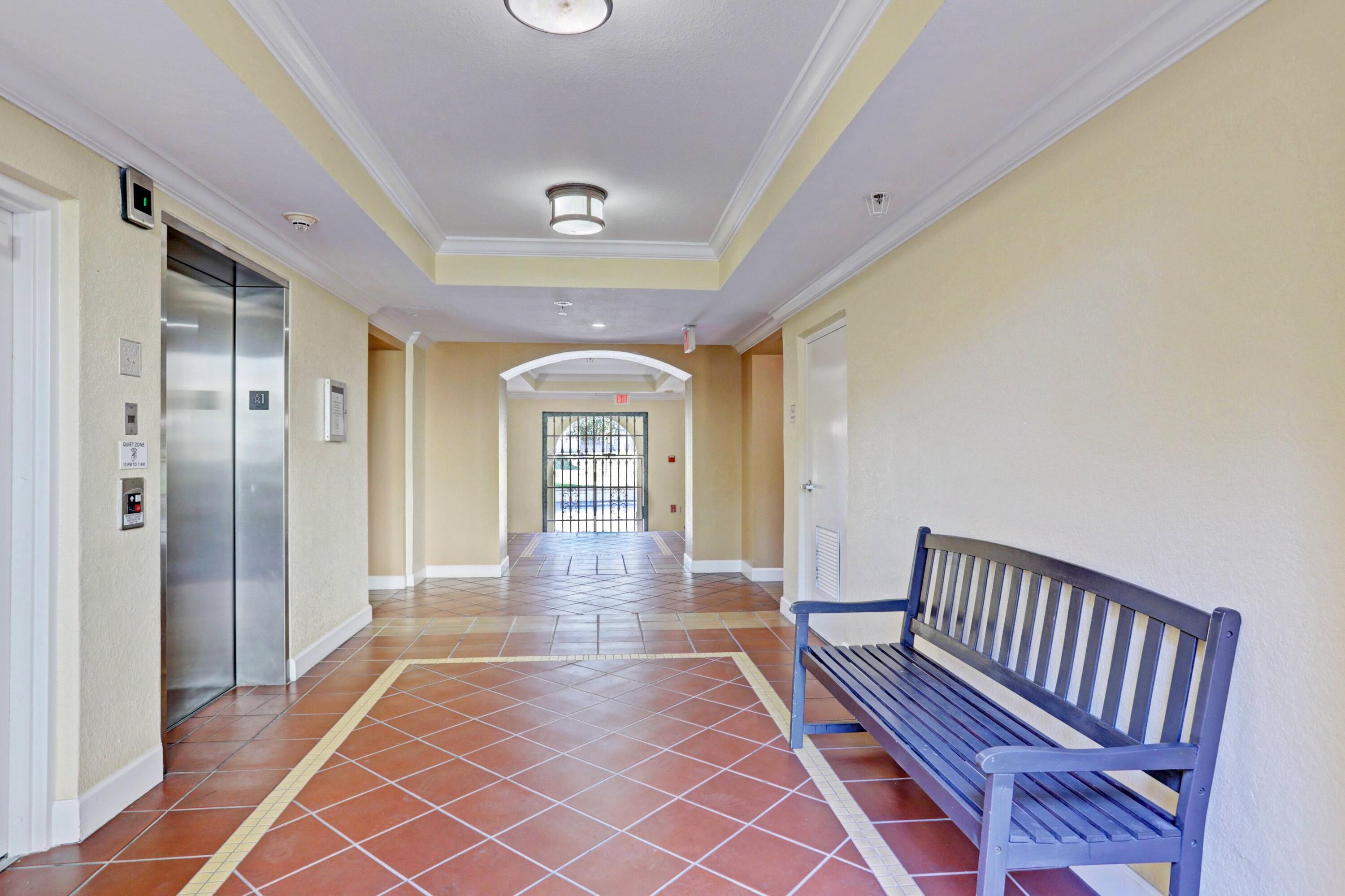 630 S Sapodilla Avenue S 321