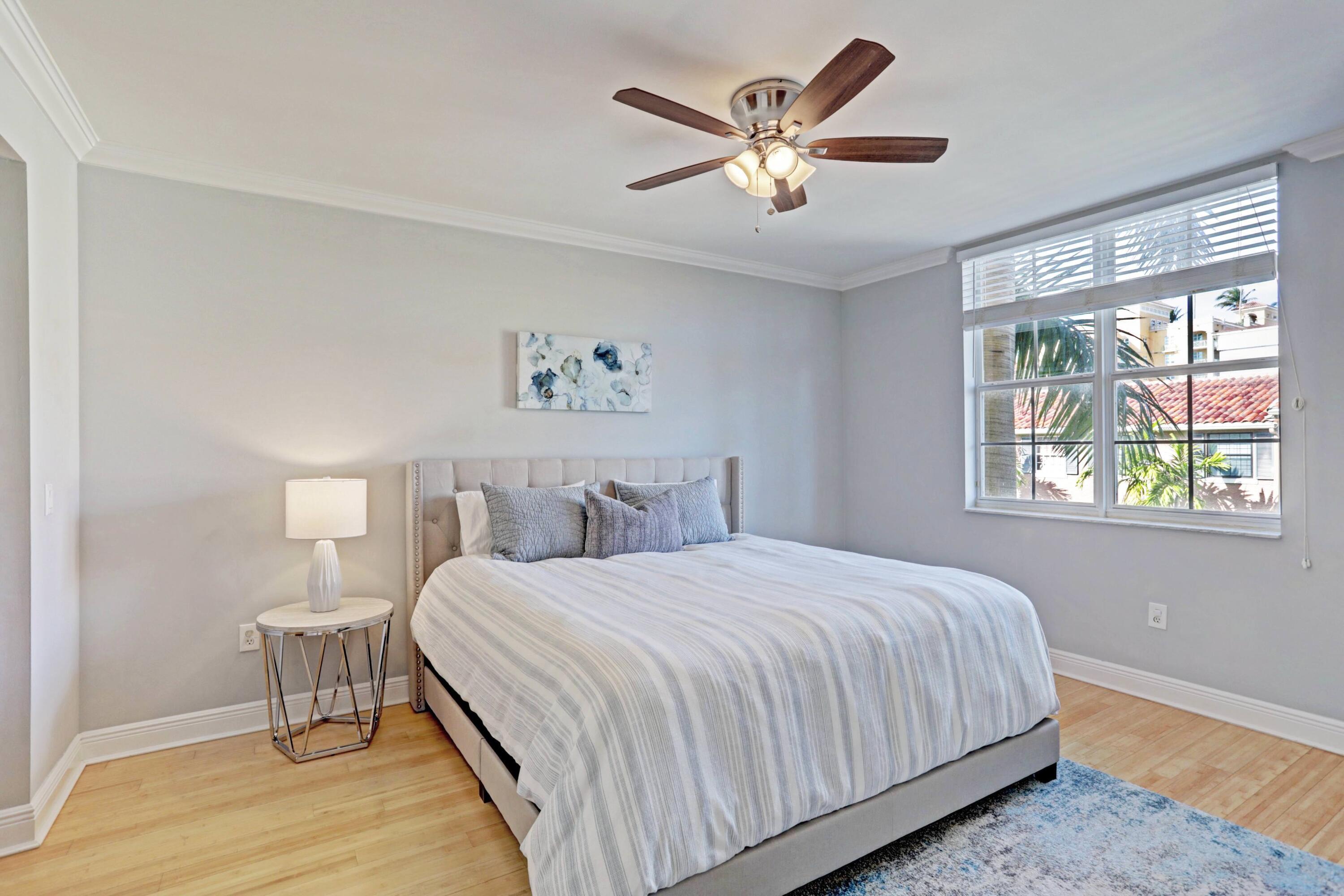 630 S Sapodilla Avenue S 321