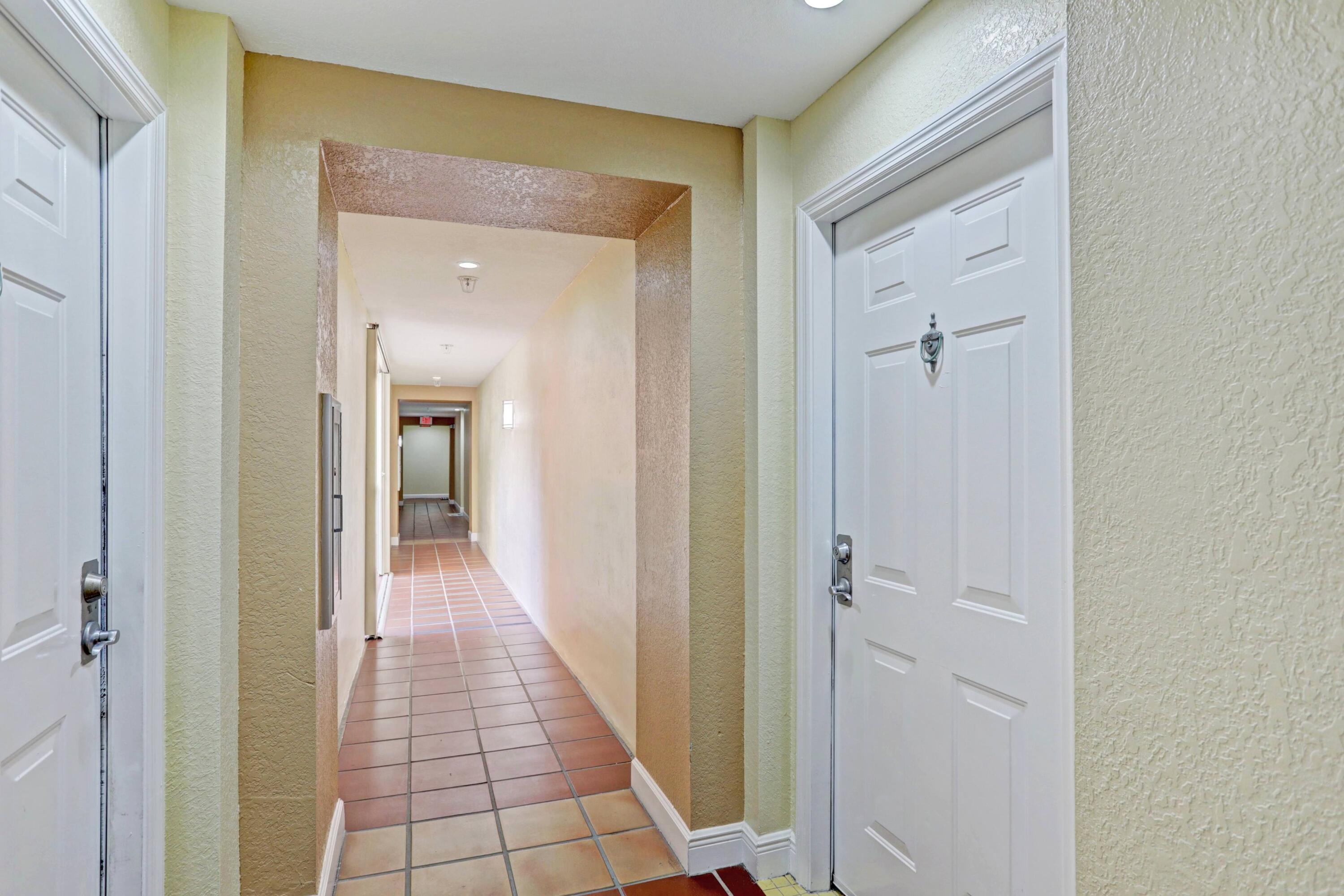 630 S Sapodilla Avenue S 321