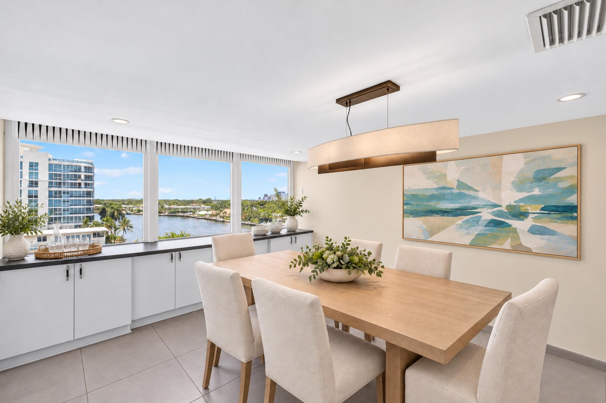 777 Bayshore Drive 701