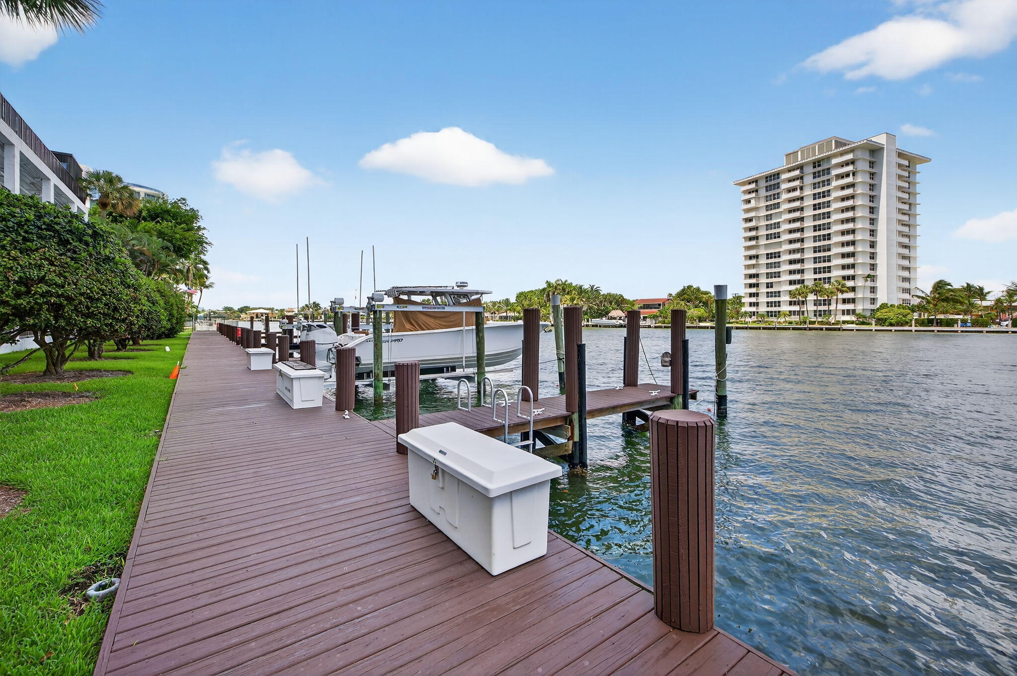 777 Bayshore Drive 701