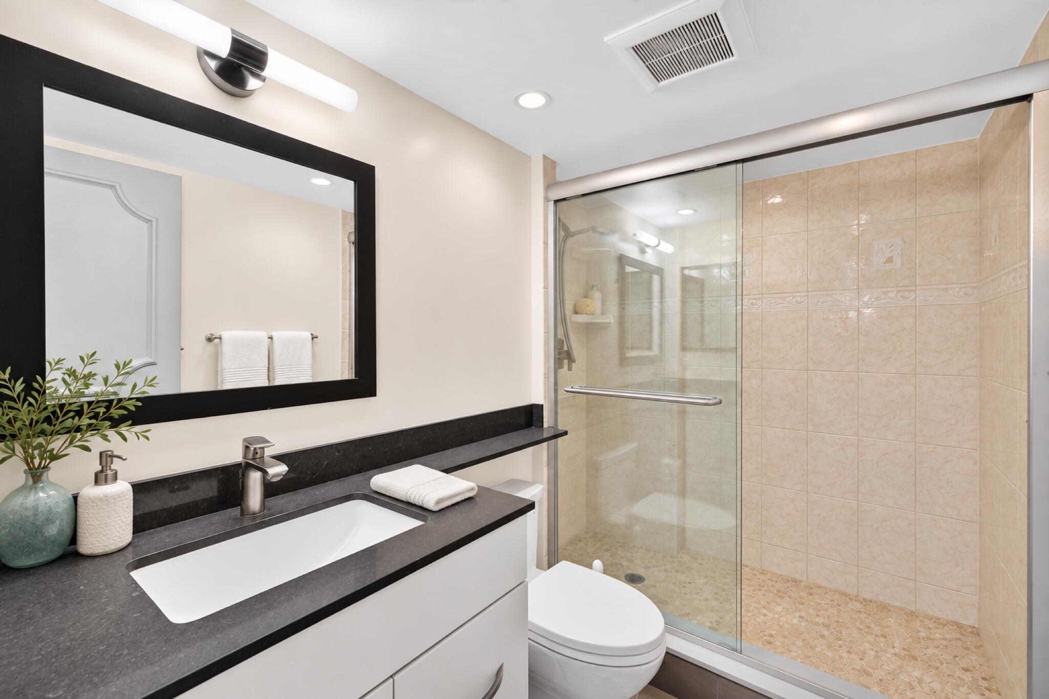 777 Bayshore Drive 701