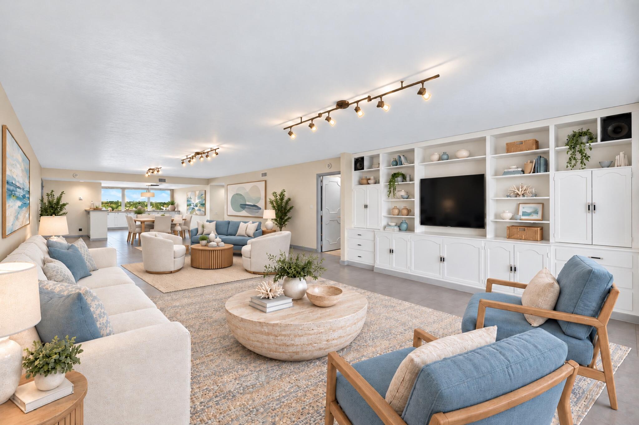 777 Bayshore Drive 701