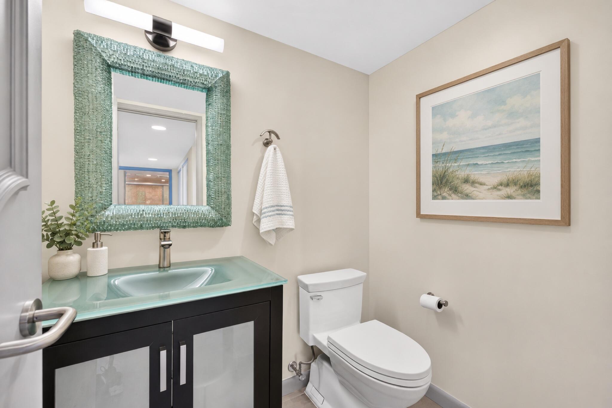 777 Bayshore Drive 701
