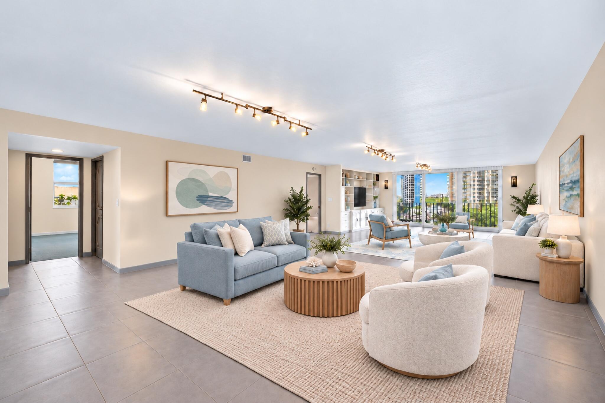 777 Bayshore Drive 701