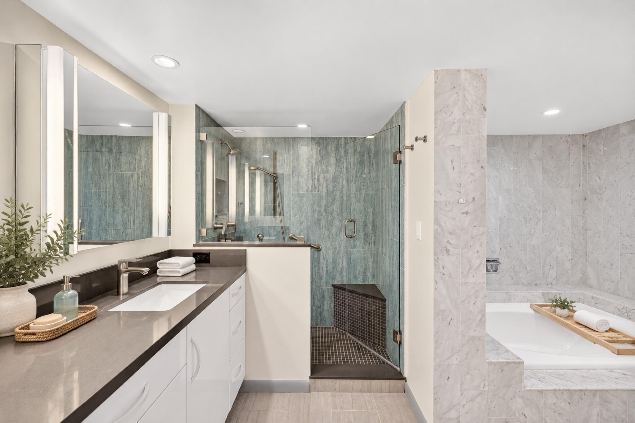 777 Bayshore Drive 701
