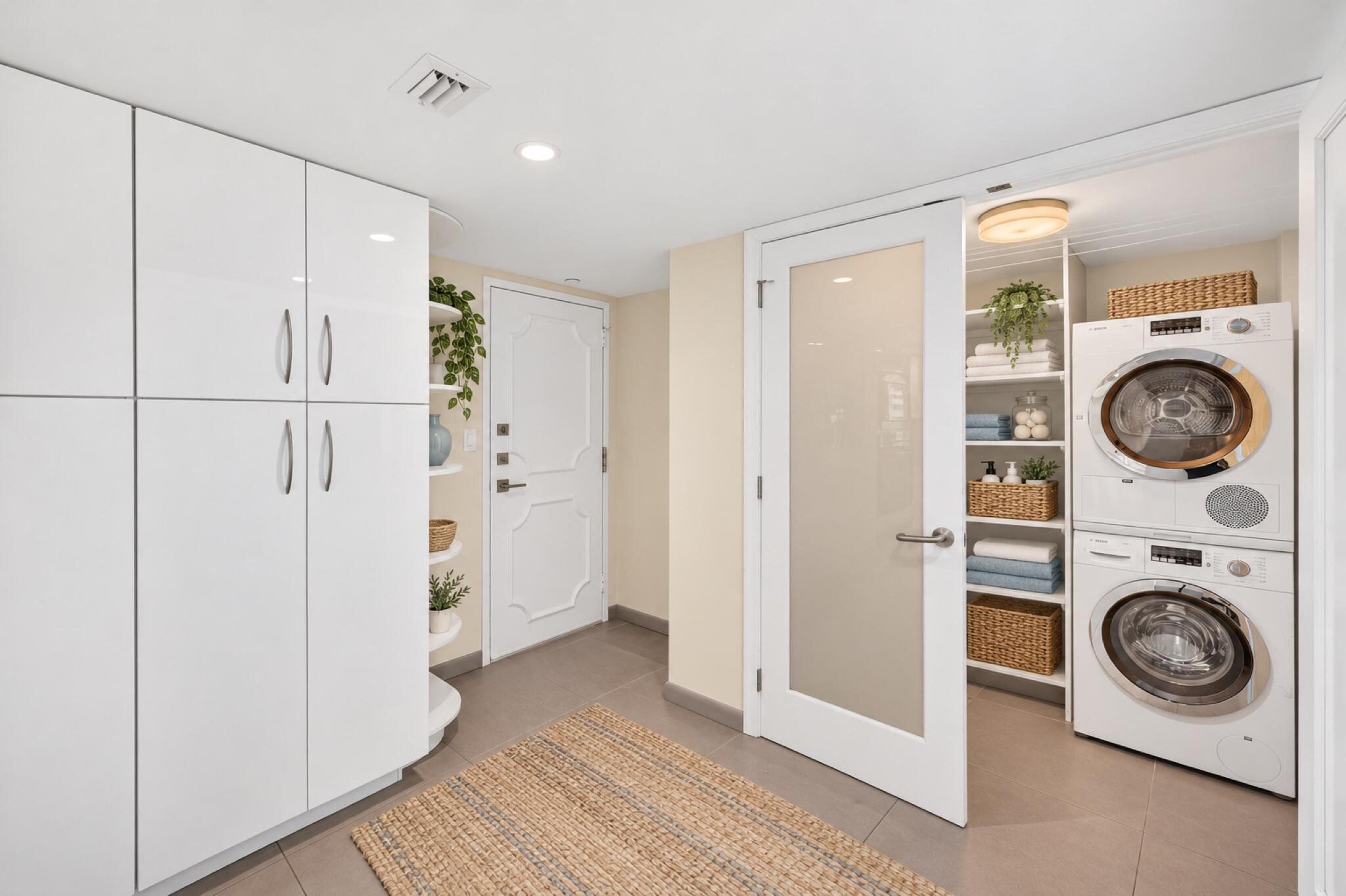 777 Bayshore Drive 701