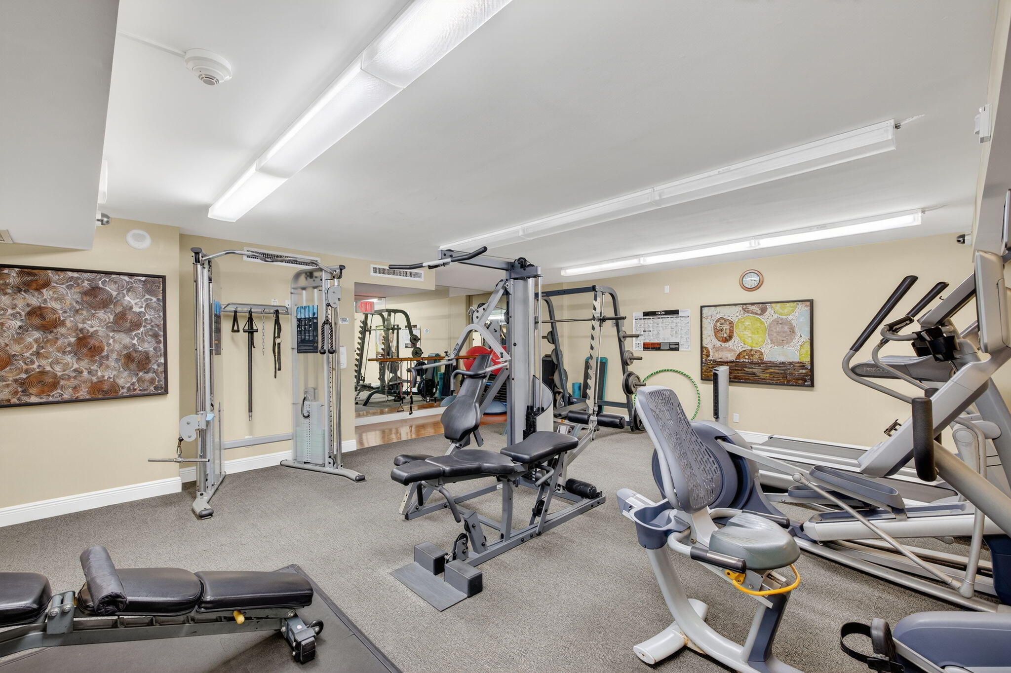 777 Bayshore Drive 701