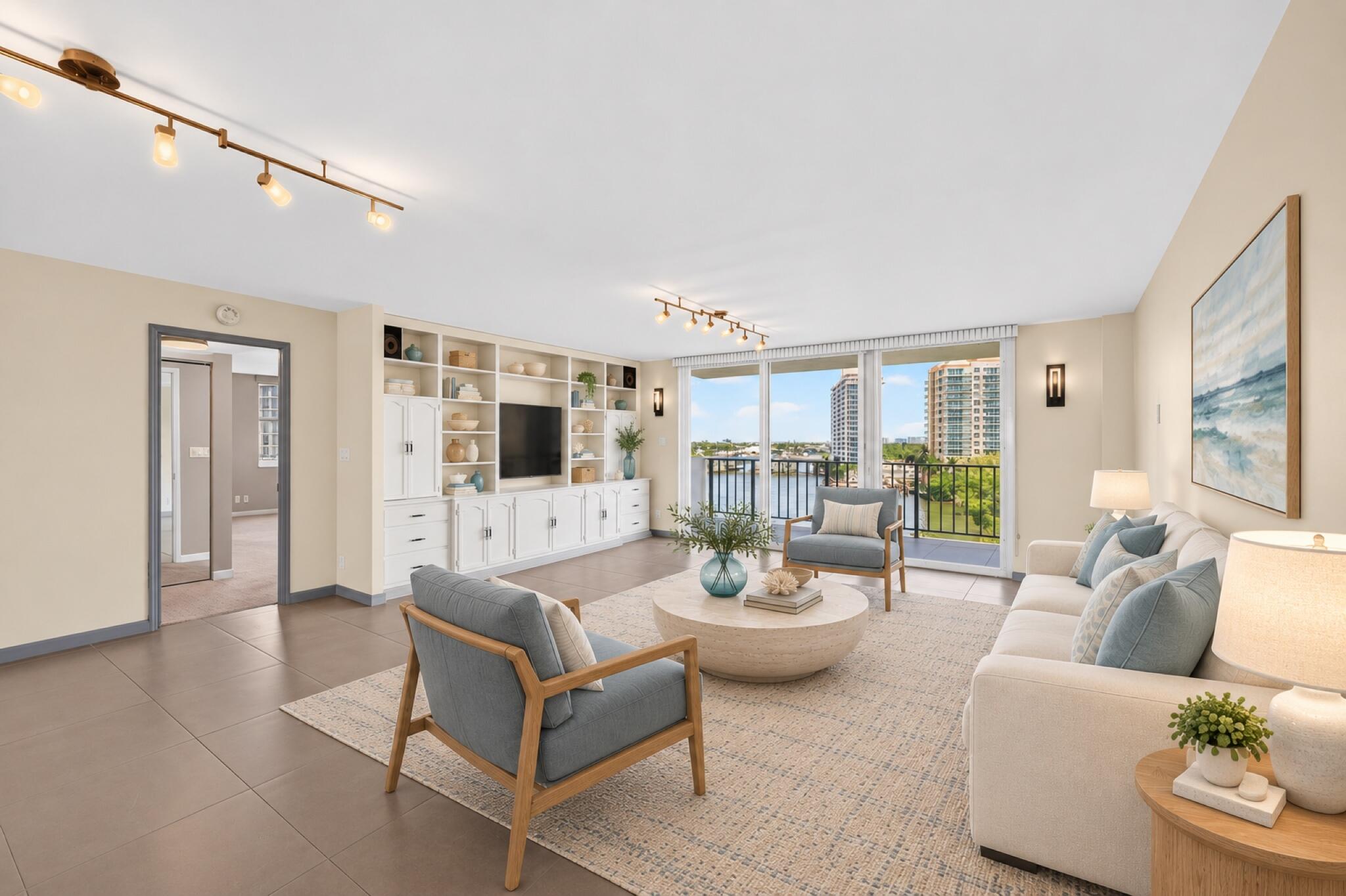 777 Bayshore Drive 701