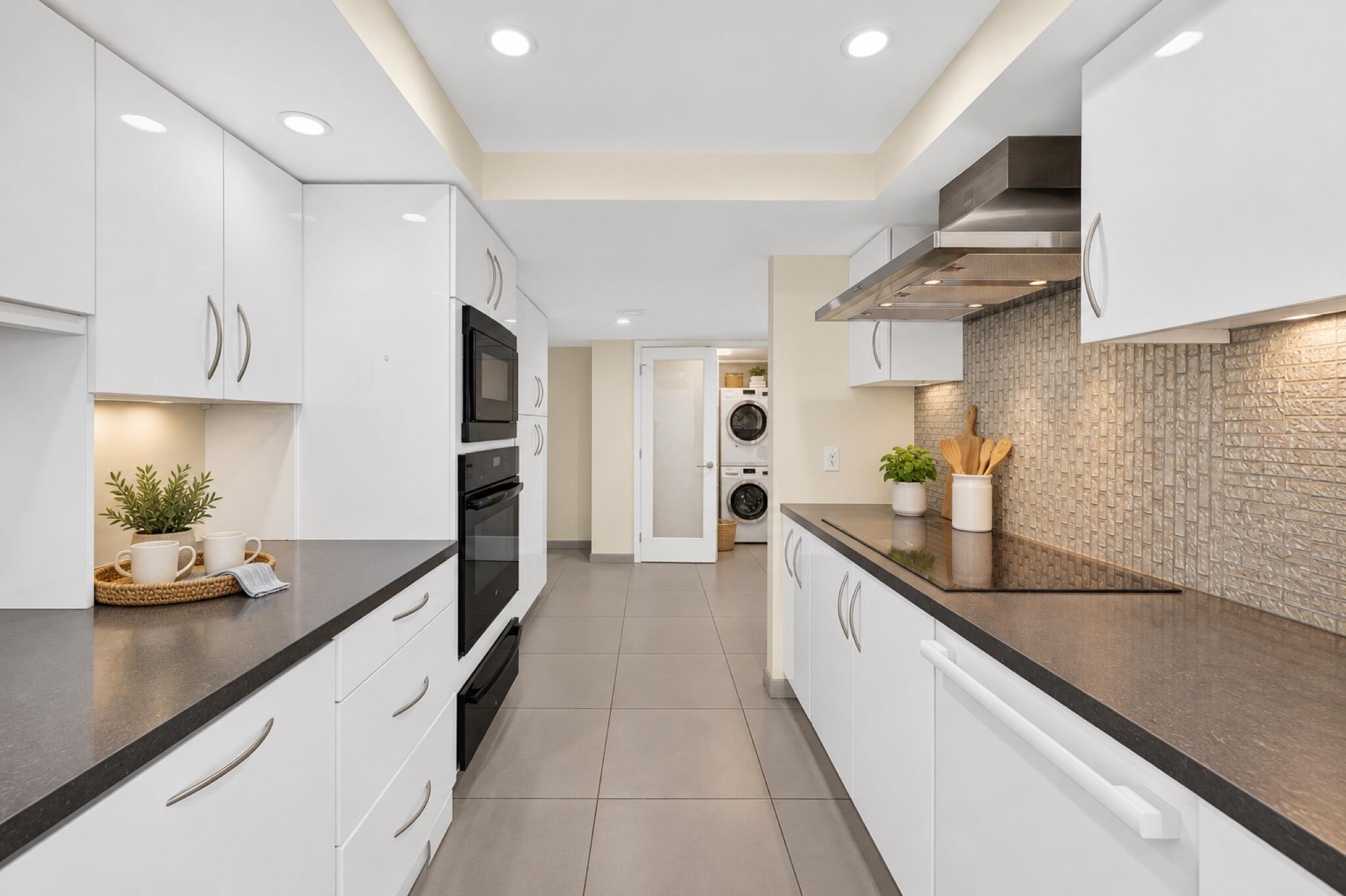 777 Bayshore Drive 701