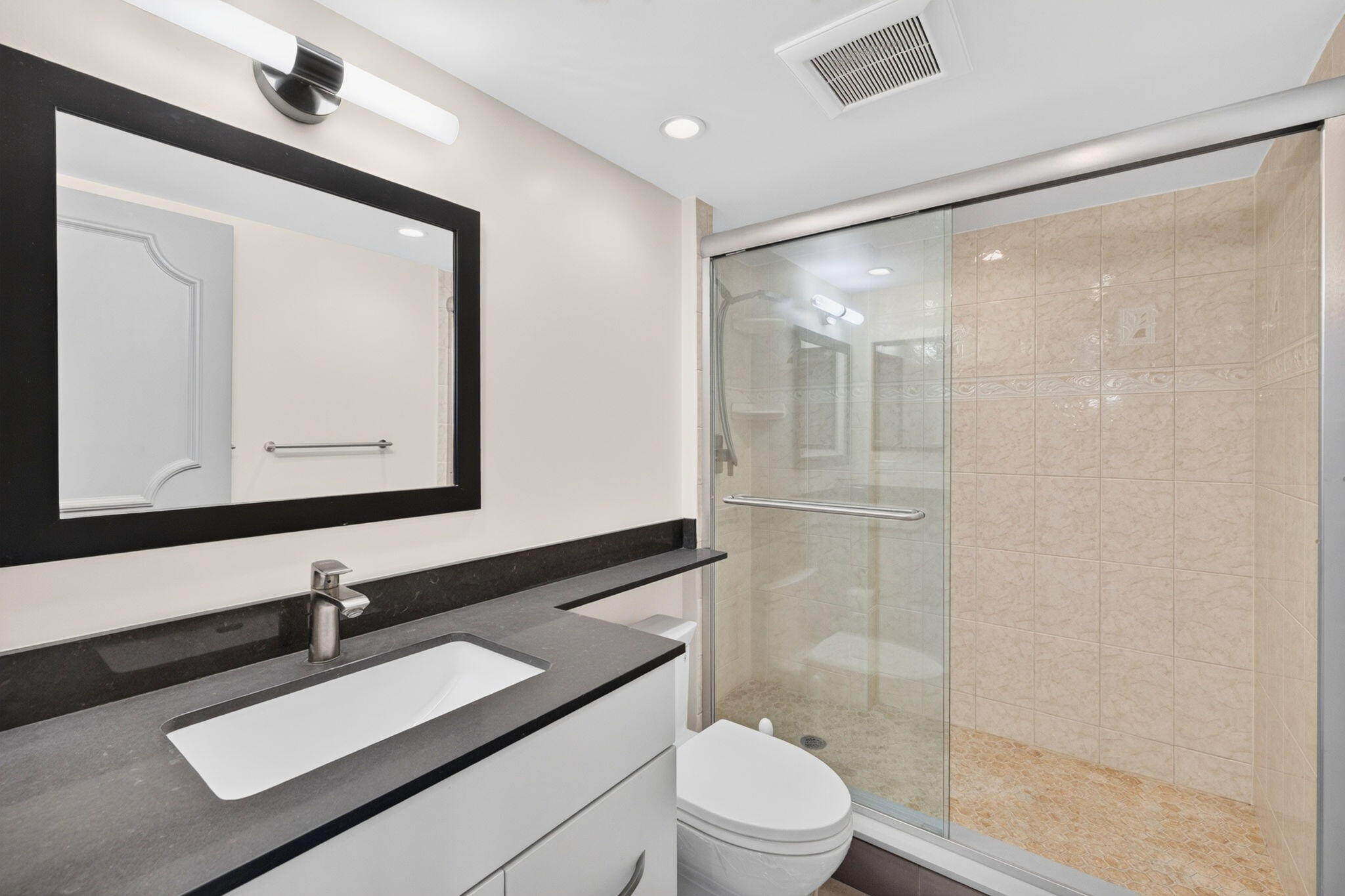 777 Bayshore Drive 701