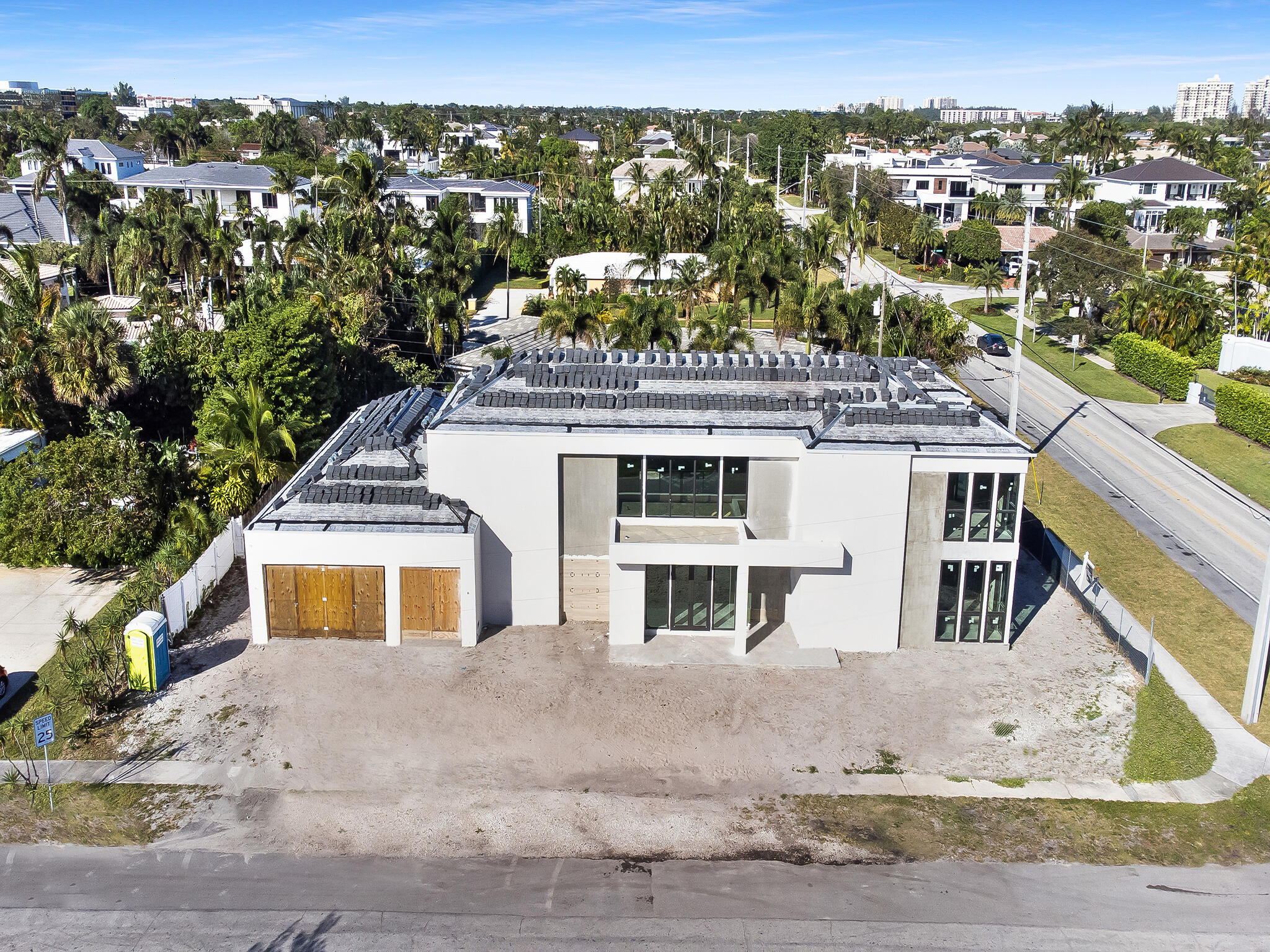 499 NE 8th Street