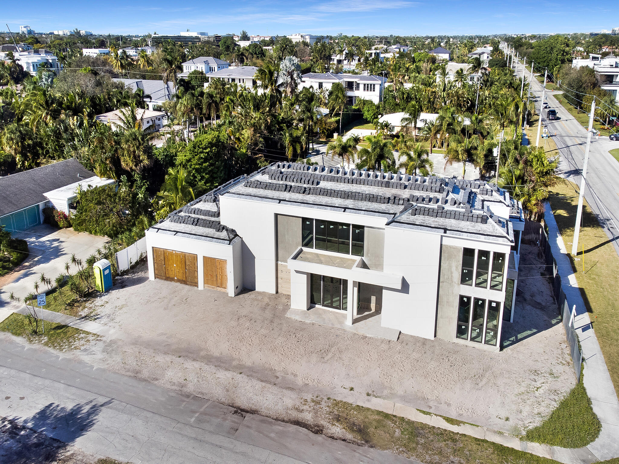 499 NE 8th Street